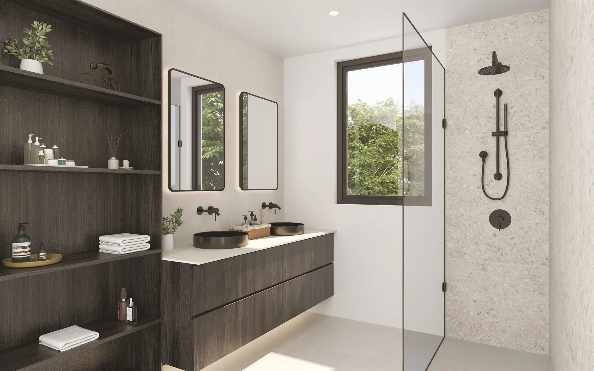 Property at #142 7071 OAK STREET, Vancouver, BC