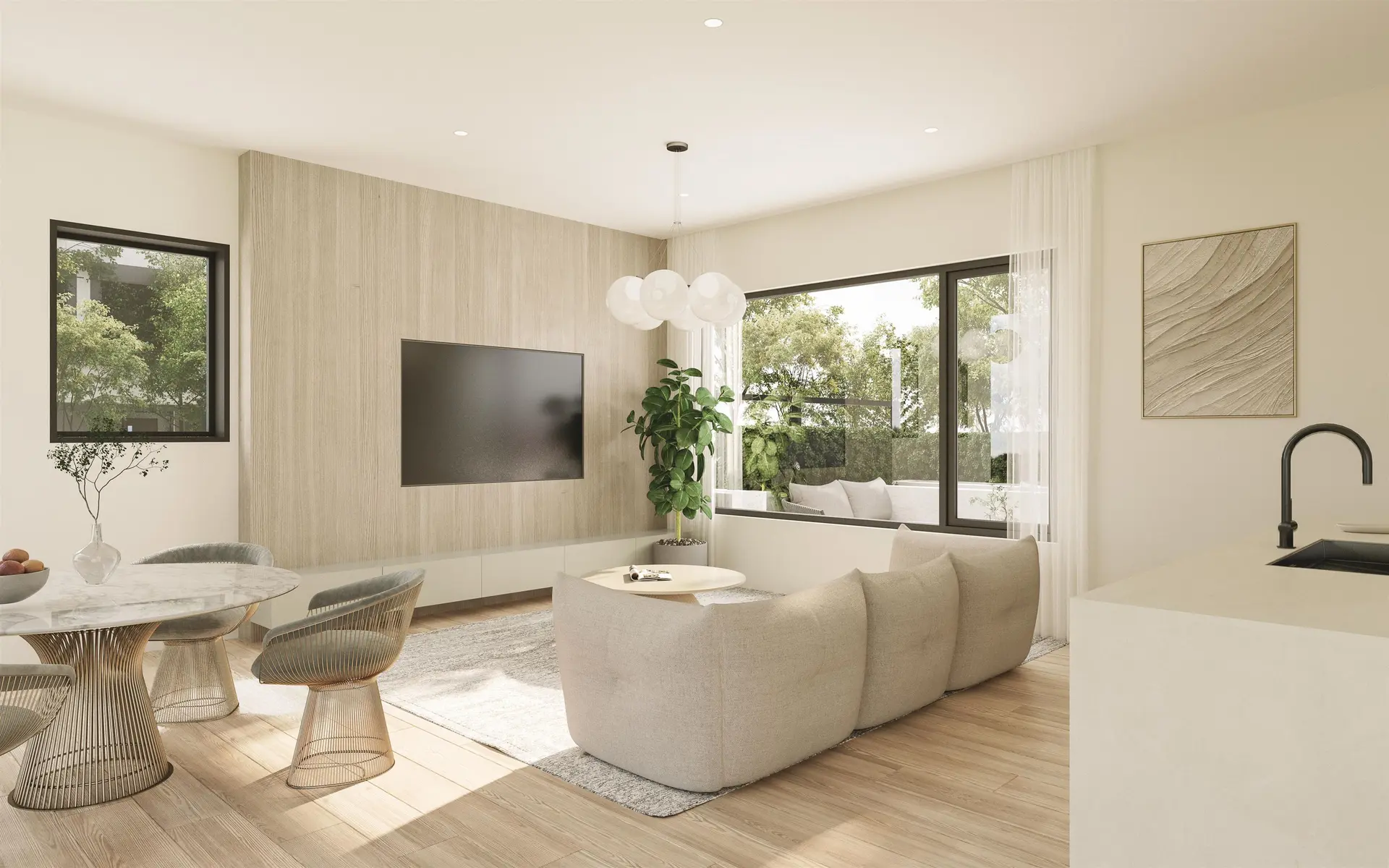 Property at #142 7071 OAK STREET, Vancouver, BC