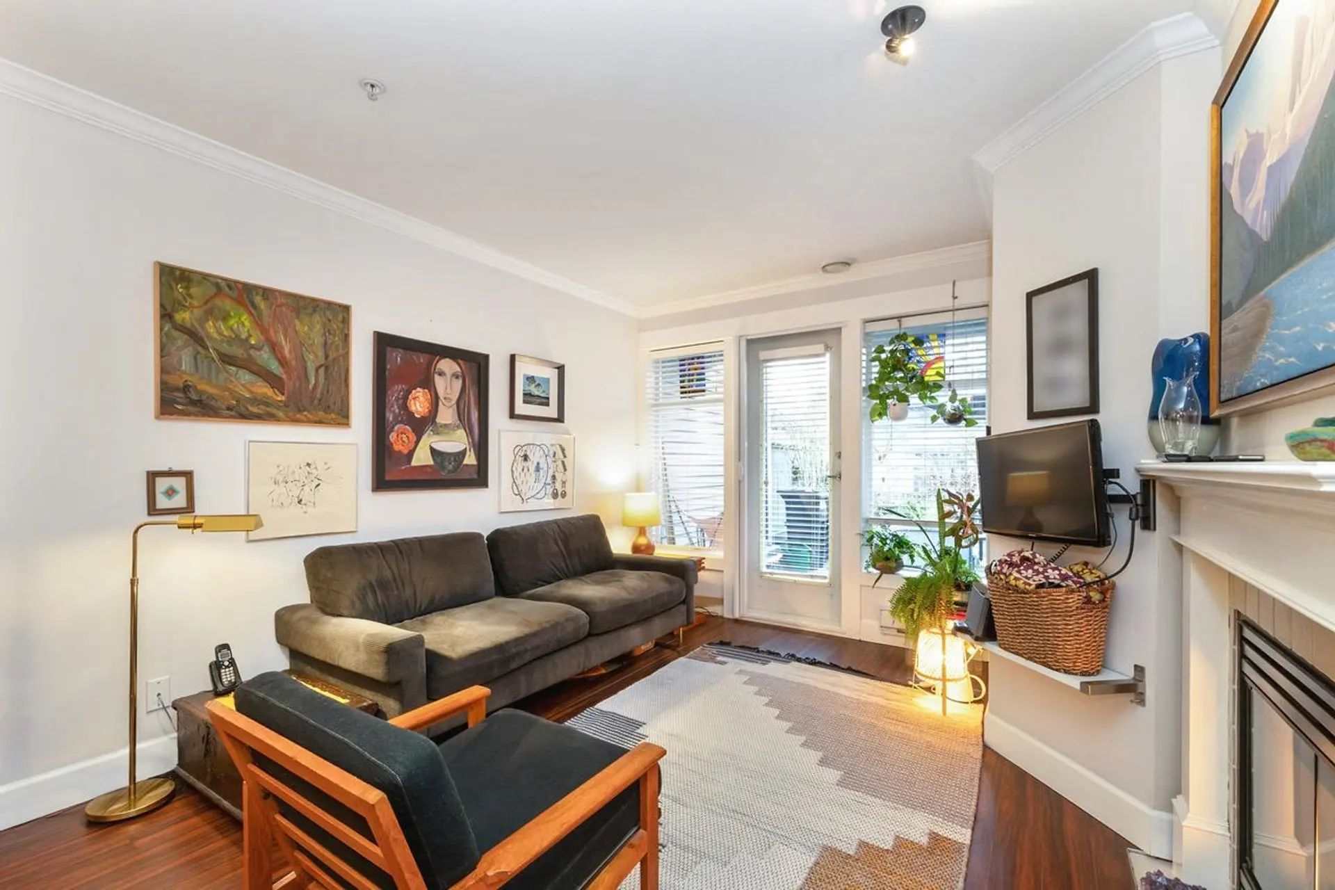 #209 3333 W 4th Avenue - Image 2