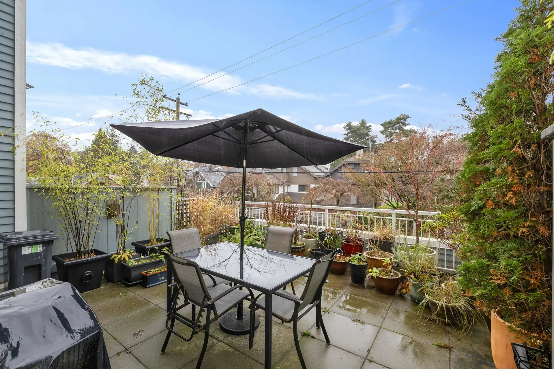 #209 3333 W 4th Avenue - Image 13