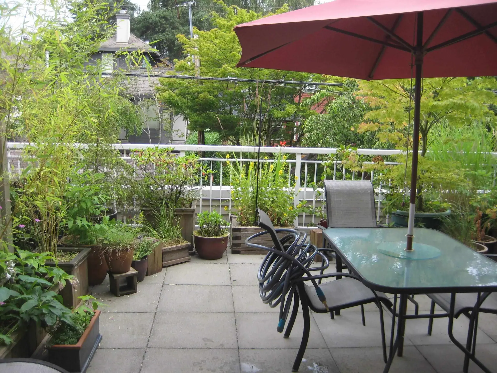 #209 3333 W 4th Avenue - Image 17