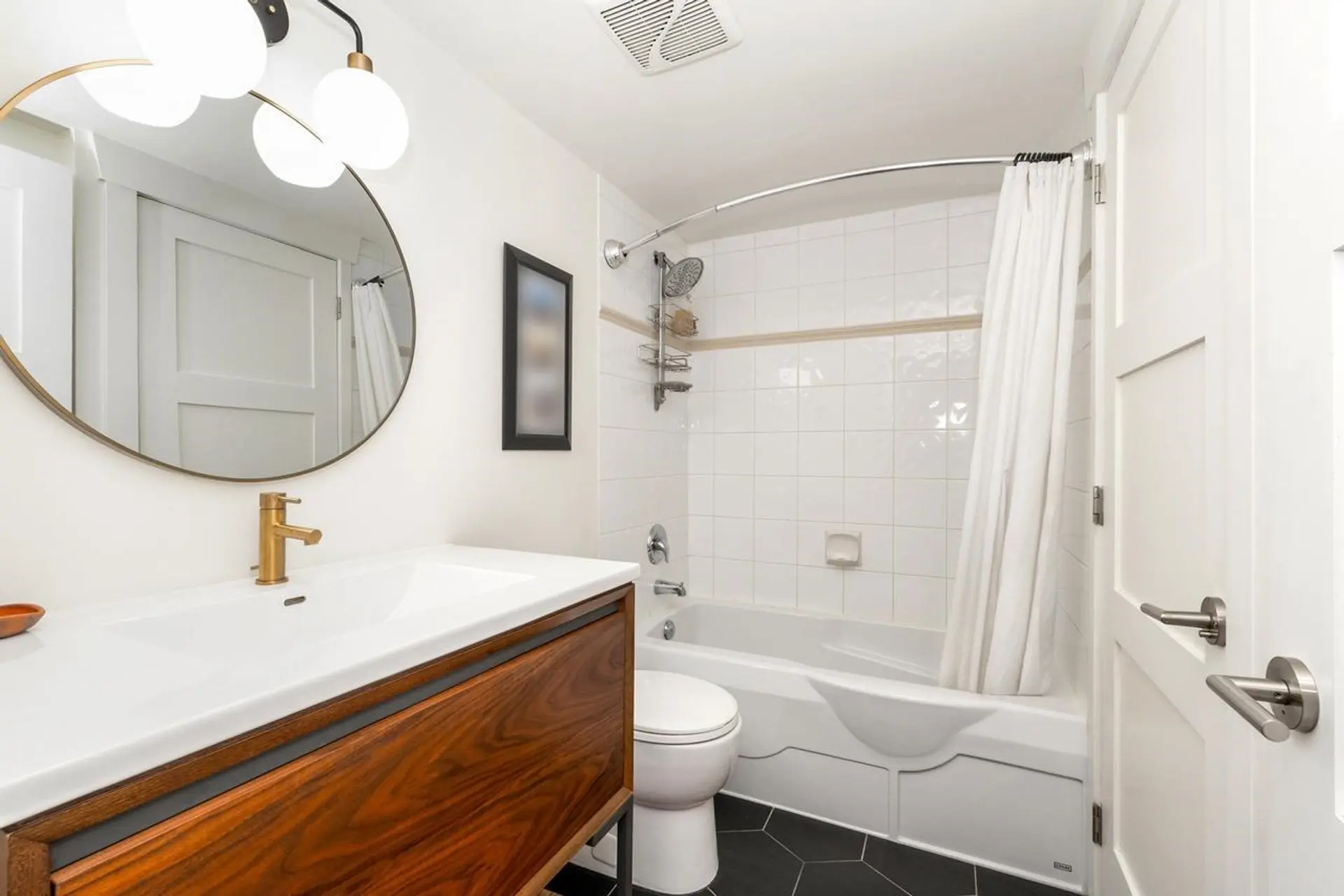 #209 3333 W 4th Avenue - Image 12