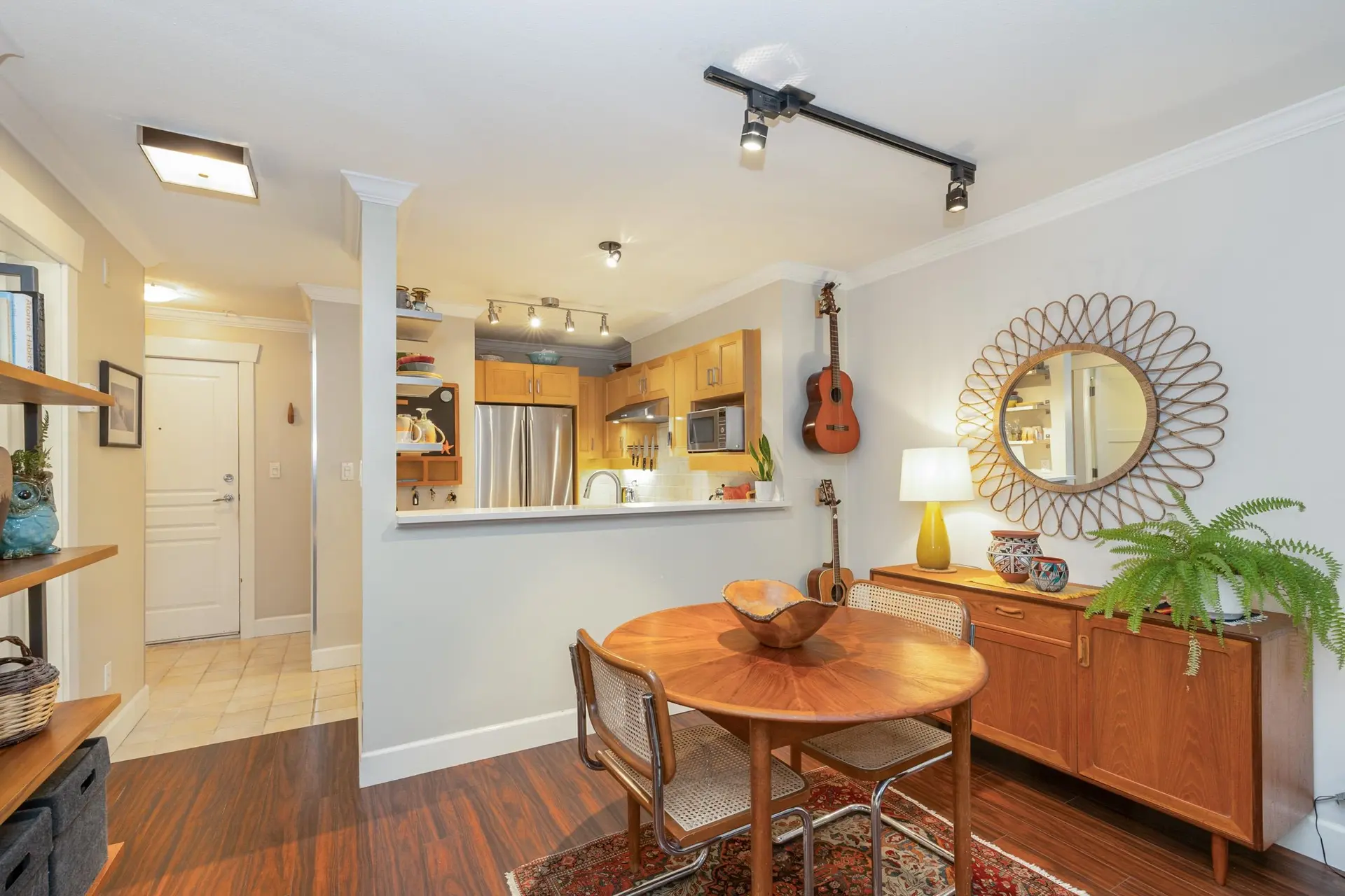 #209 3333 W 4th Avenue - Image 7