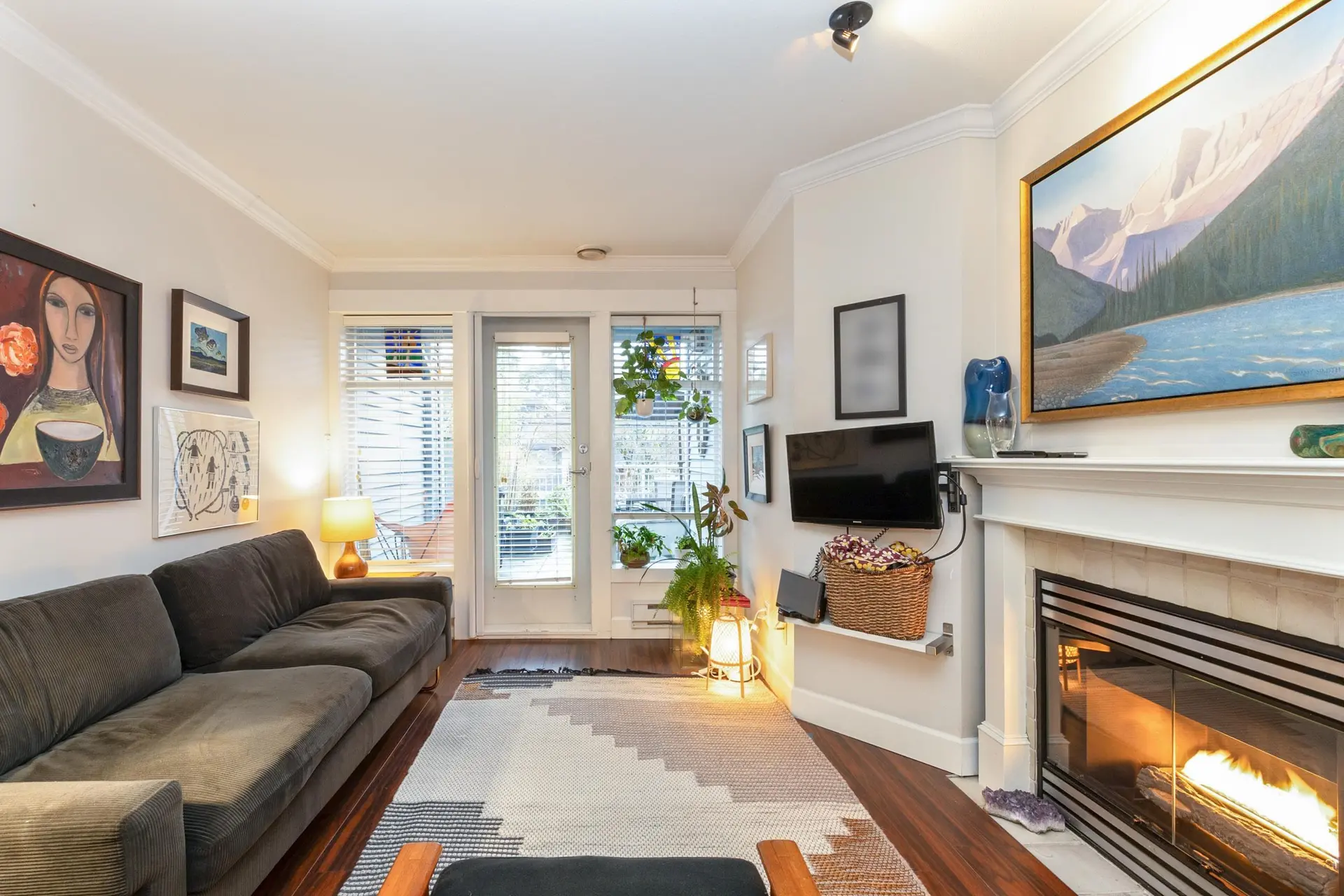 #209 3333 W 4th Avenue - Image 3