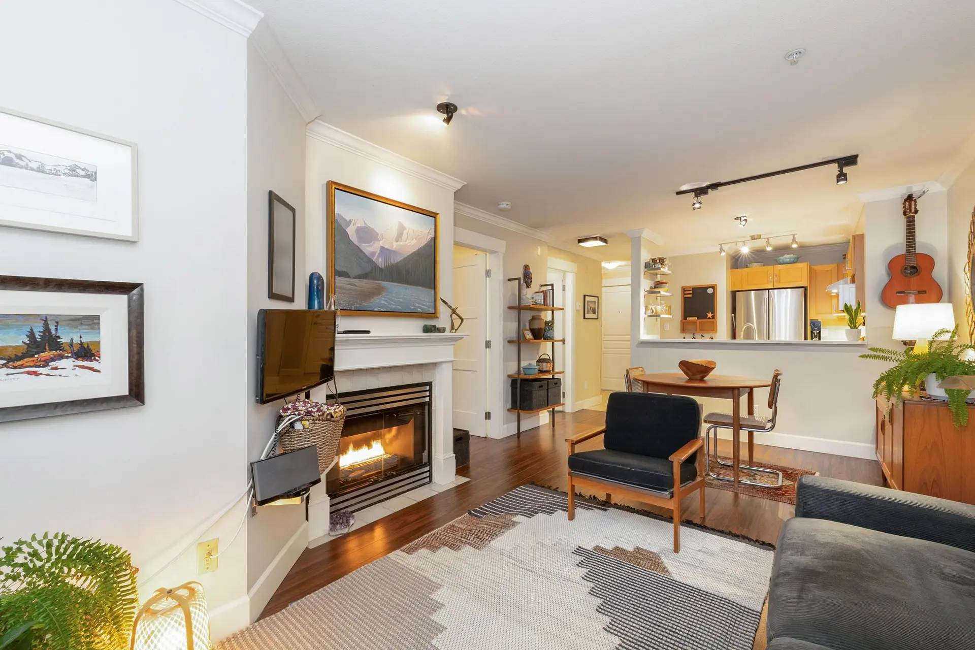 #209 3333 W 4th Avenue - Image 5
