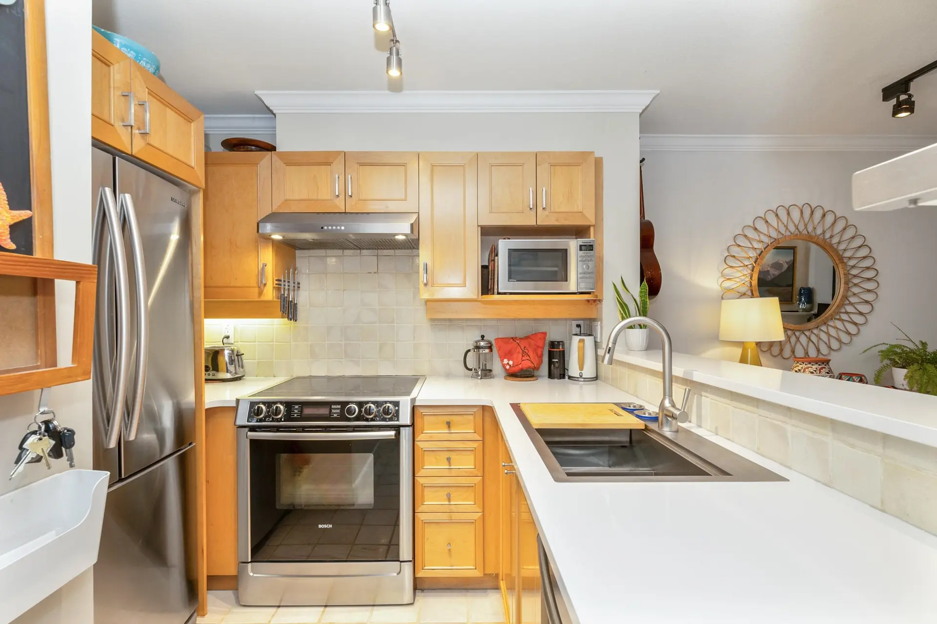 #209 3333 W 4th Avenue - Image 9