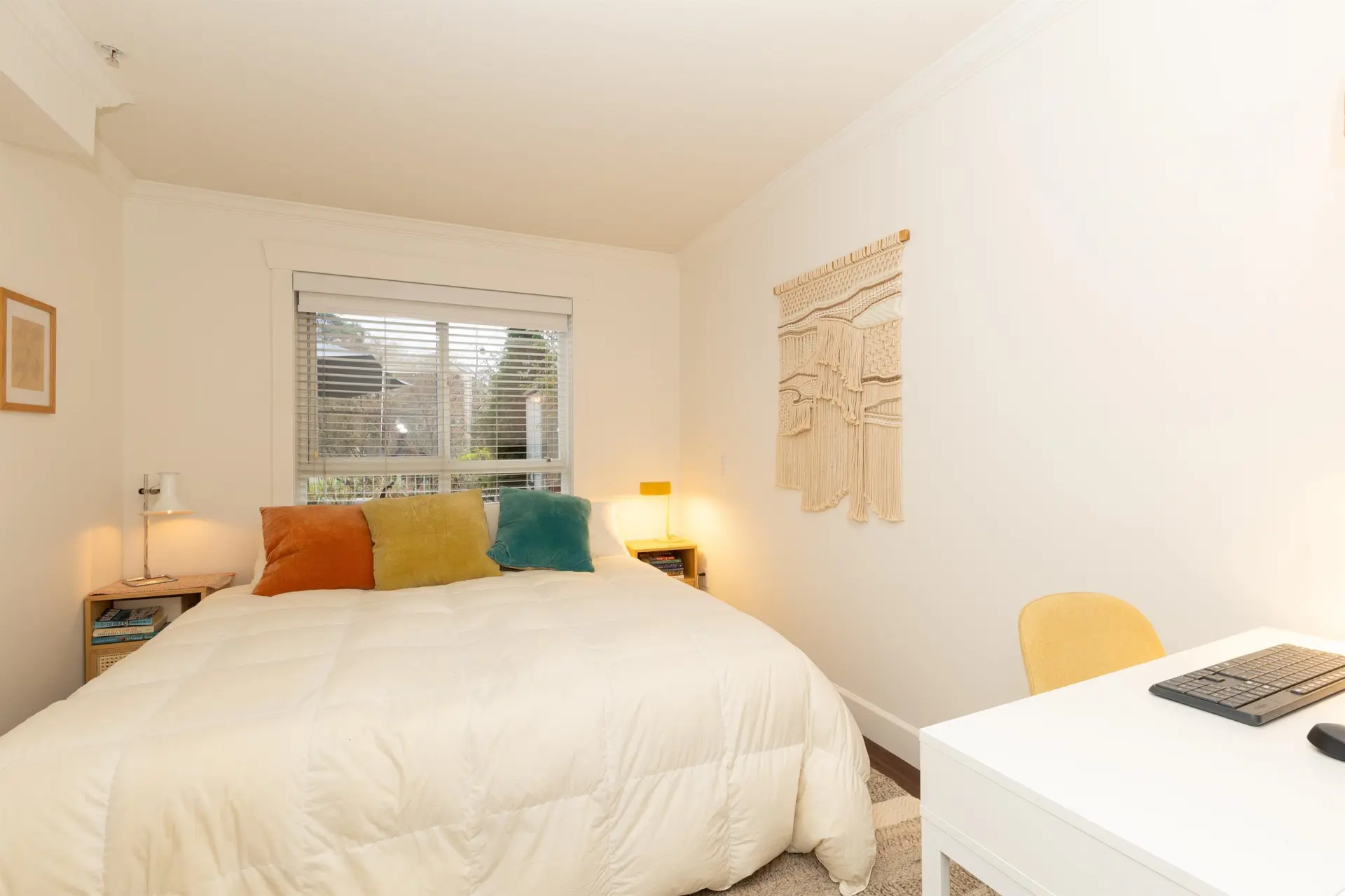 #209 3333 W 4th Avenue - Image 10