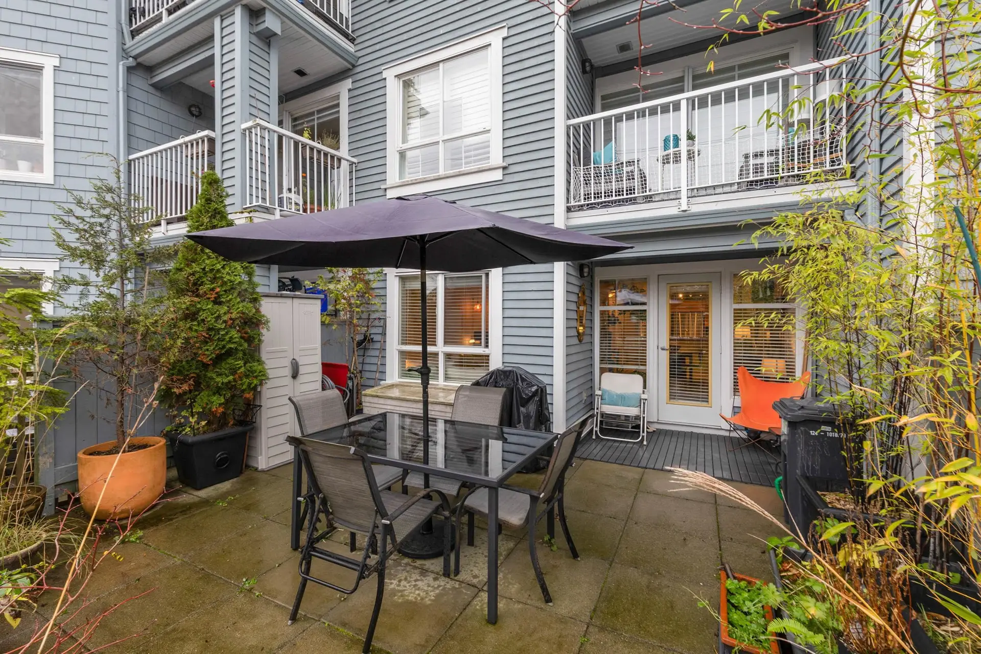 #209 3333 W 4th Avenue - Image 14
