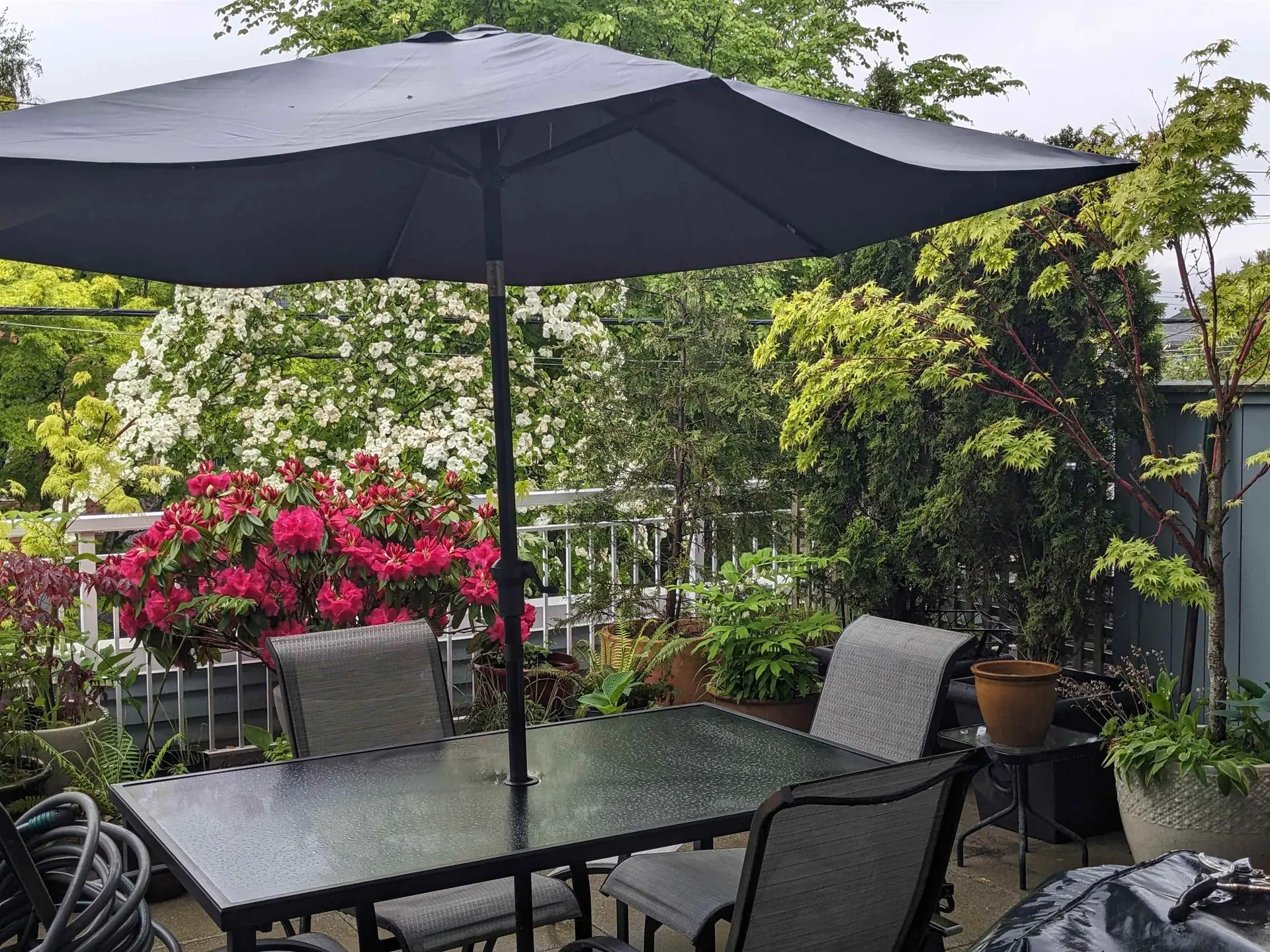 #209 3333 W 4th Avenue - Image 18