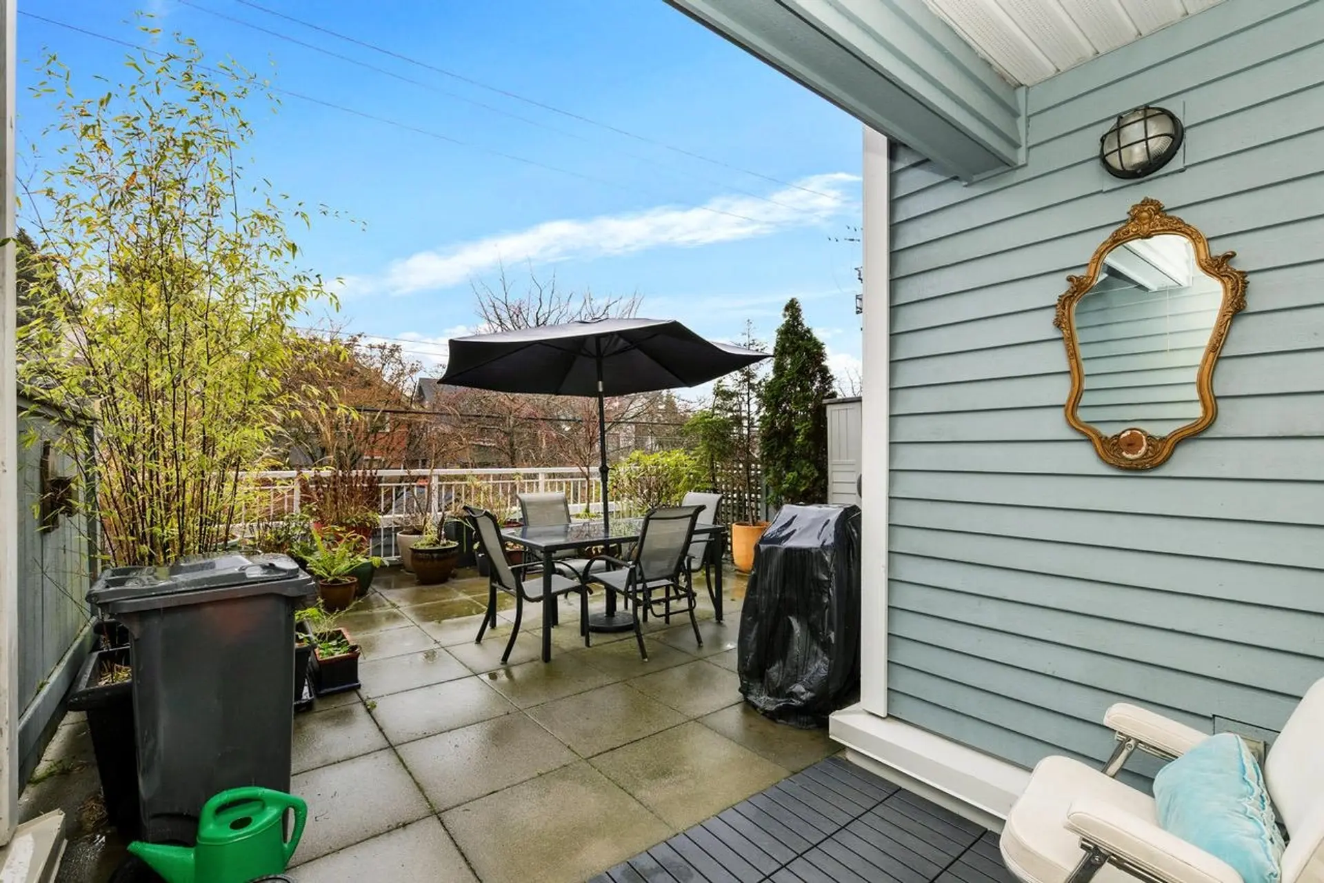 #209 3333 W 4th Avenue - Image 15
