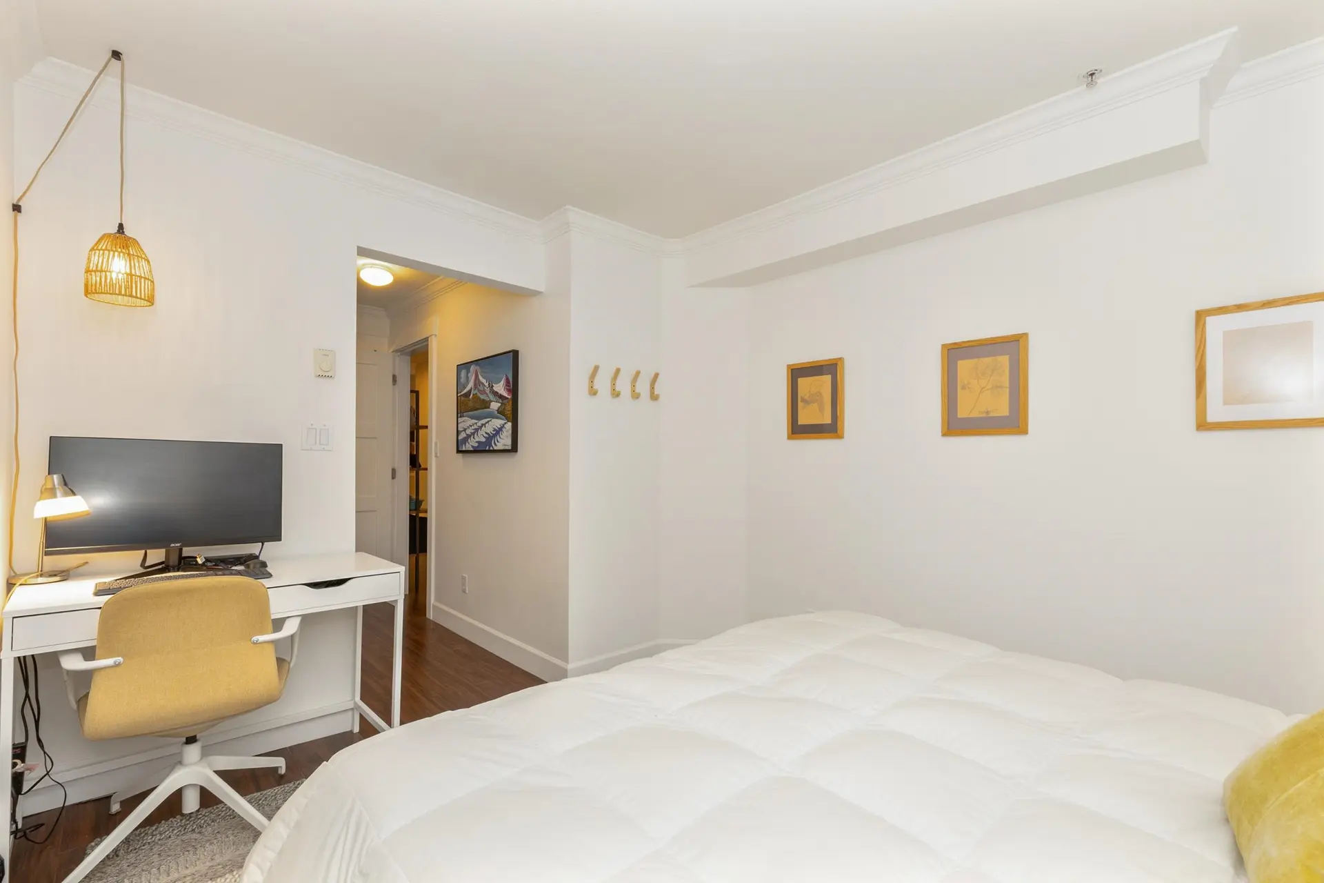 #209 3333 W 4th Avenue - Image 11