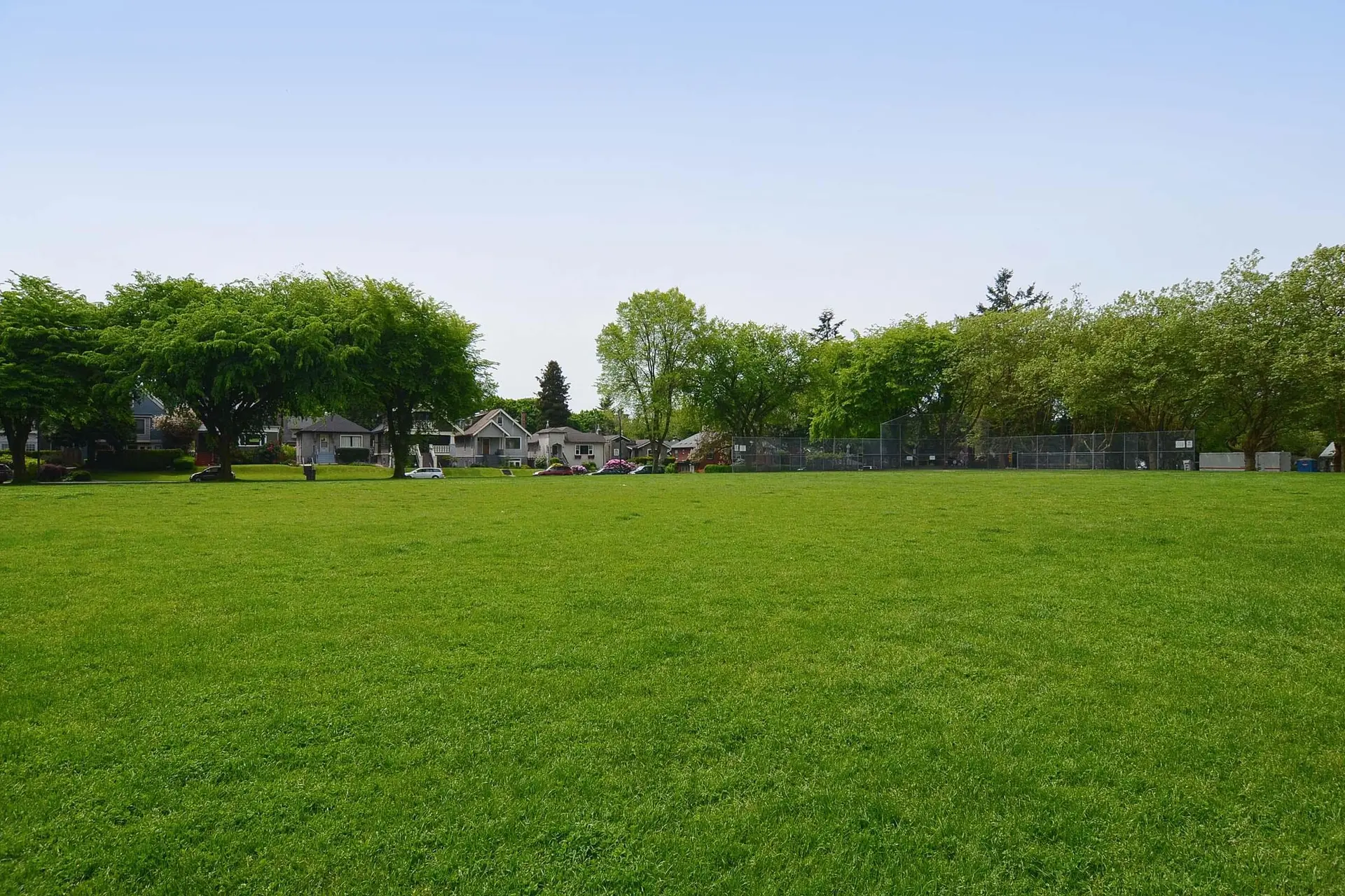 #209 3333 W 4th Avenue - Image 19