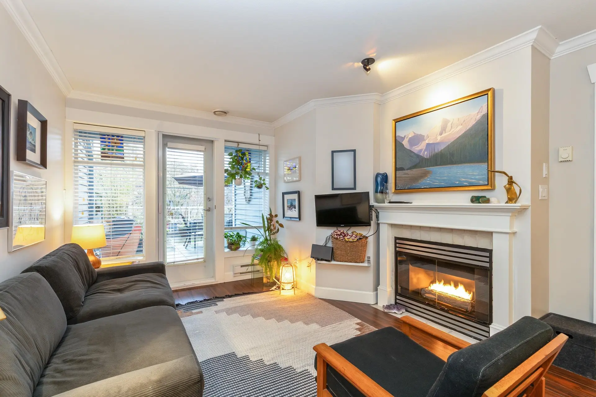 #209 3333 W 4th Avenue - Image 4