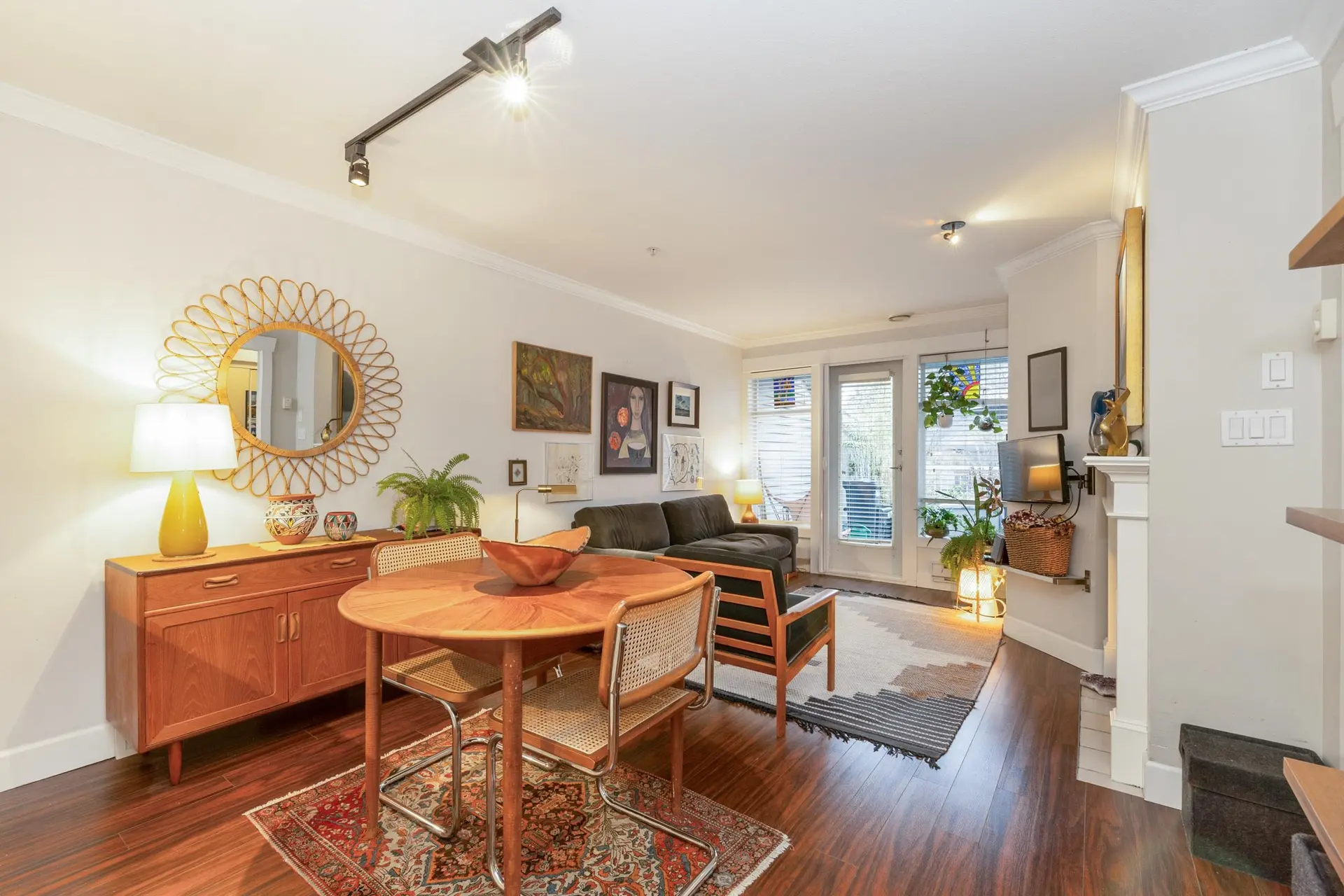 #209 3333 W 4th Avenue - Image 8