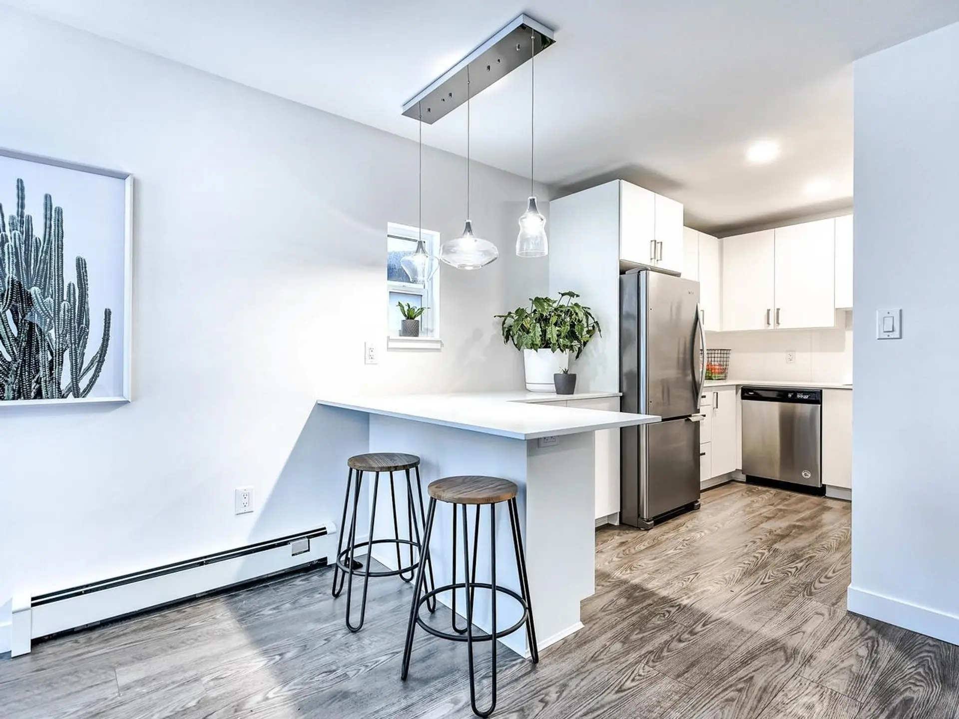 Property at #303 4625 GRANGE STREET, Burnaby, BC