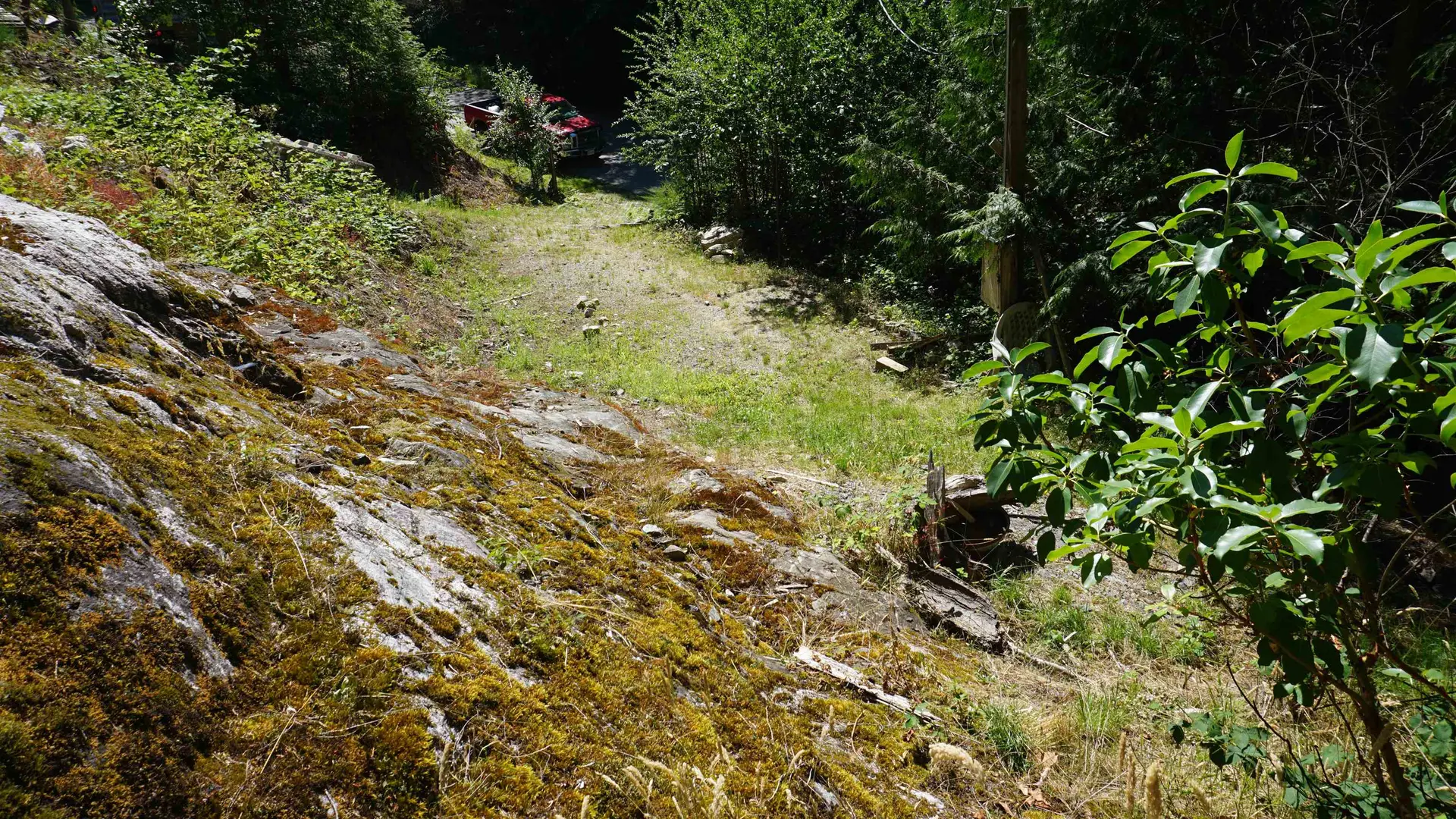 Property at LOT D 5680 CARMEL PLACE, Sechelt, BC