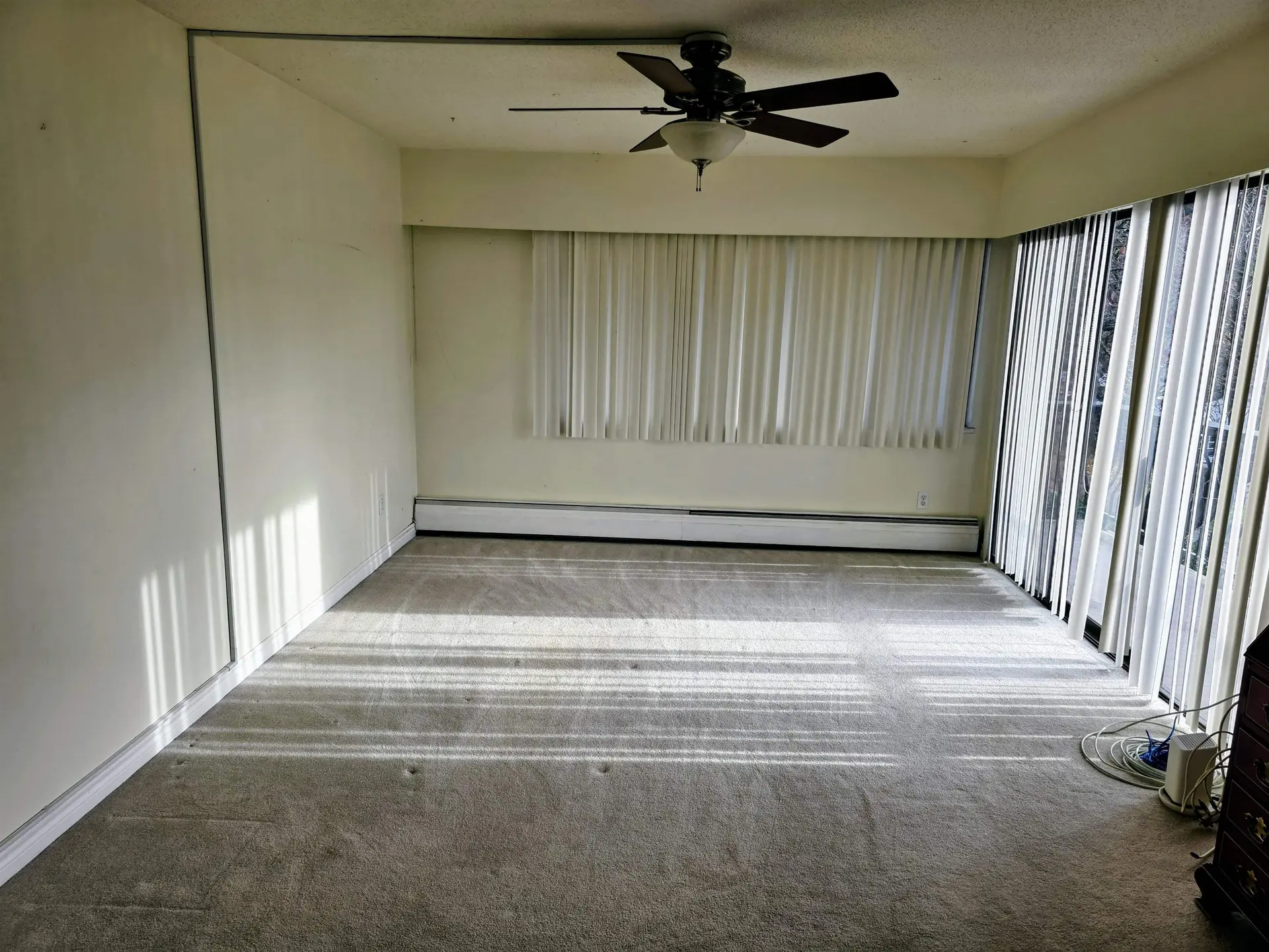 #208 214 E 15th Street - Image 3