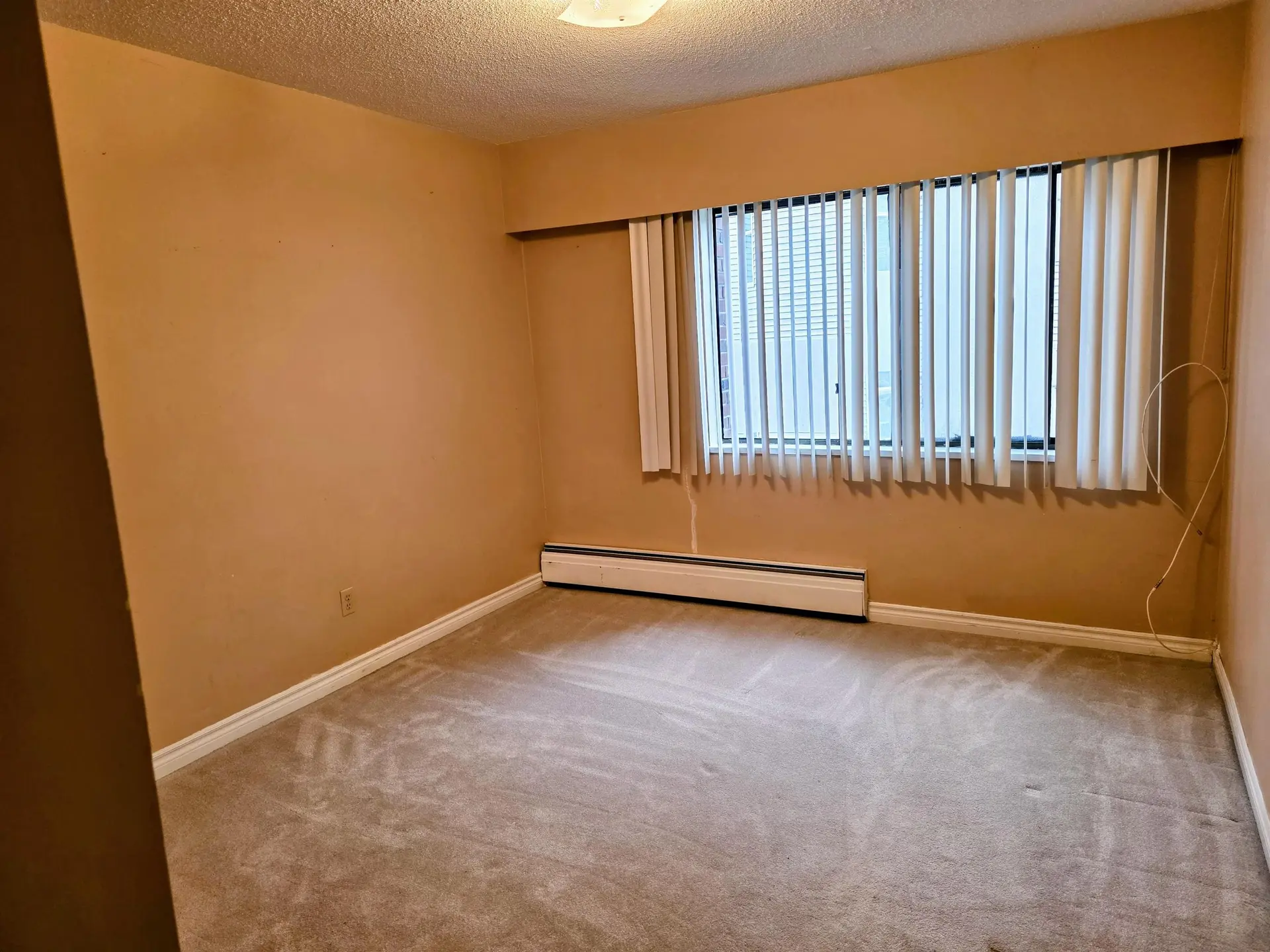 #208 214 E 15th Street - Image 4