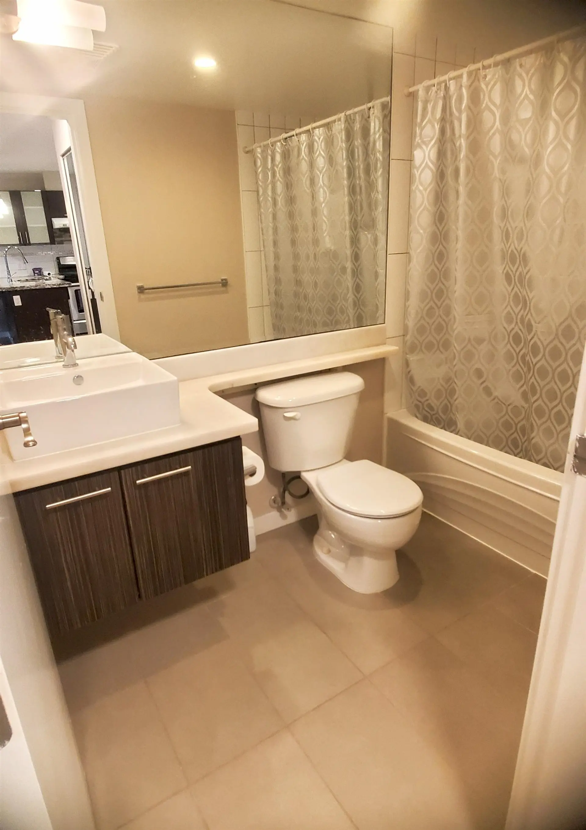 Property at #607 7888 SABA ROAD, Richmond, BC