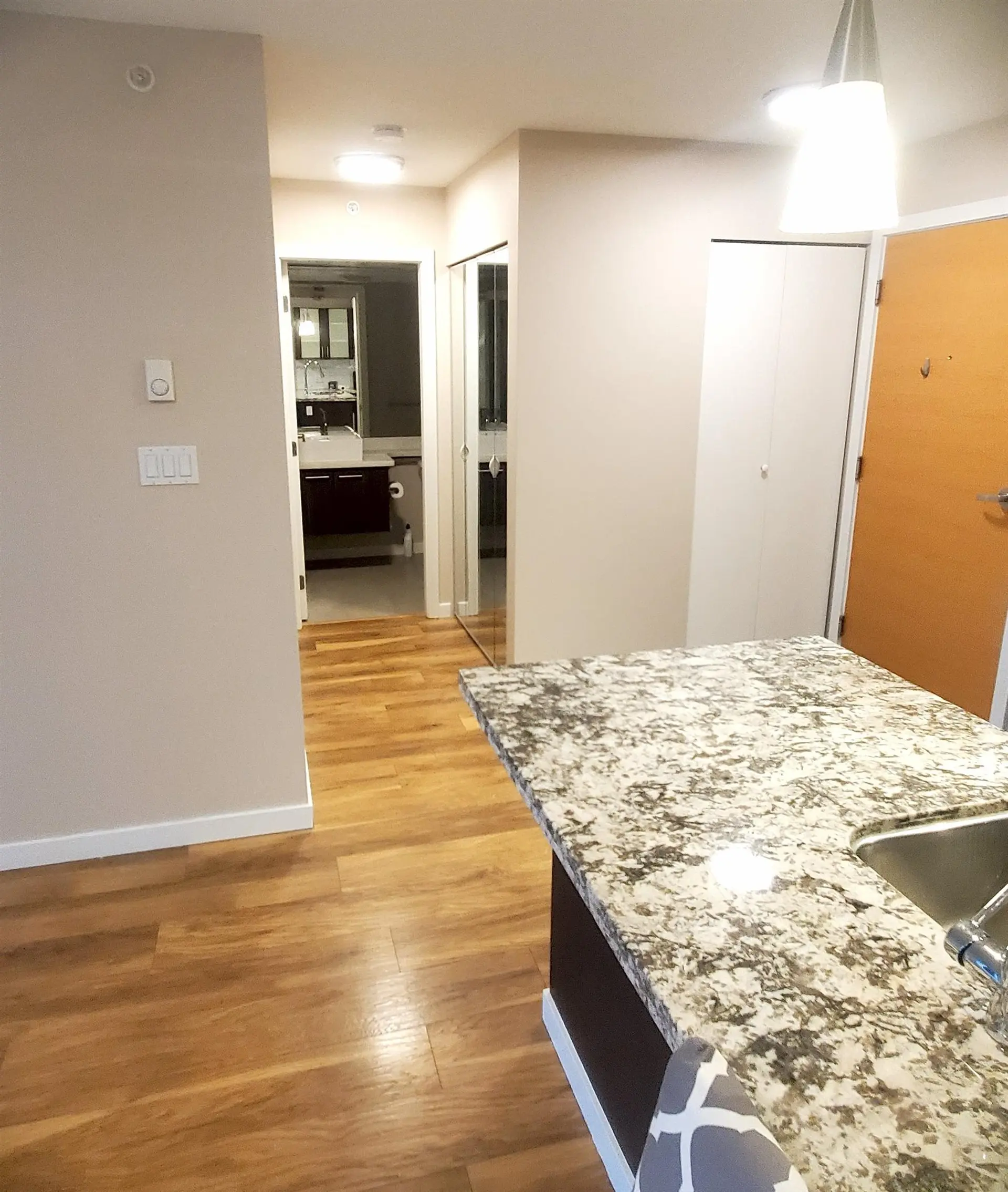 Property at #607 7888 SABA ROAD, Richmond, BC