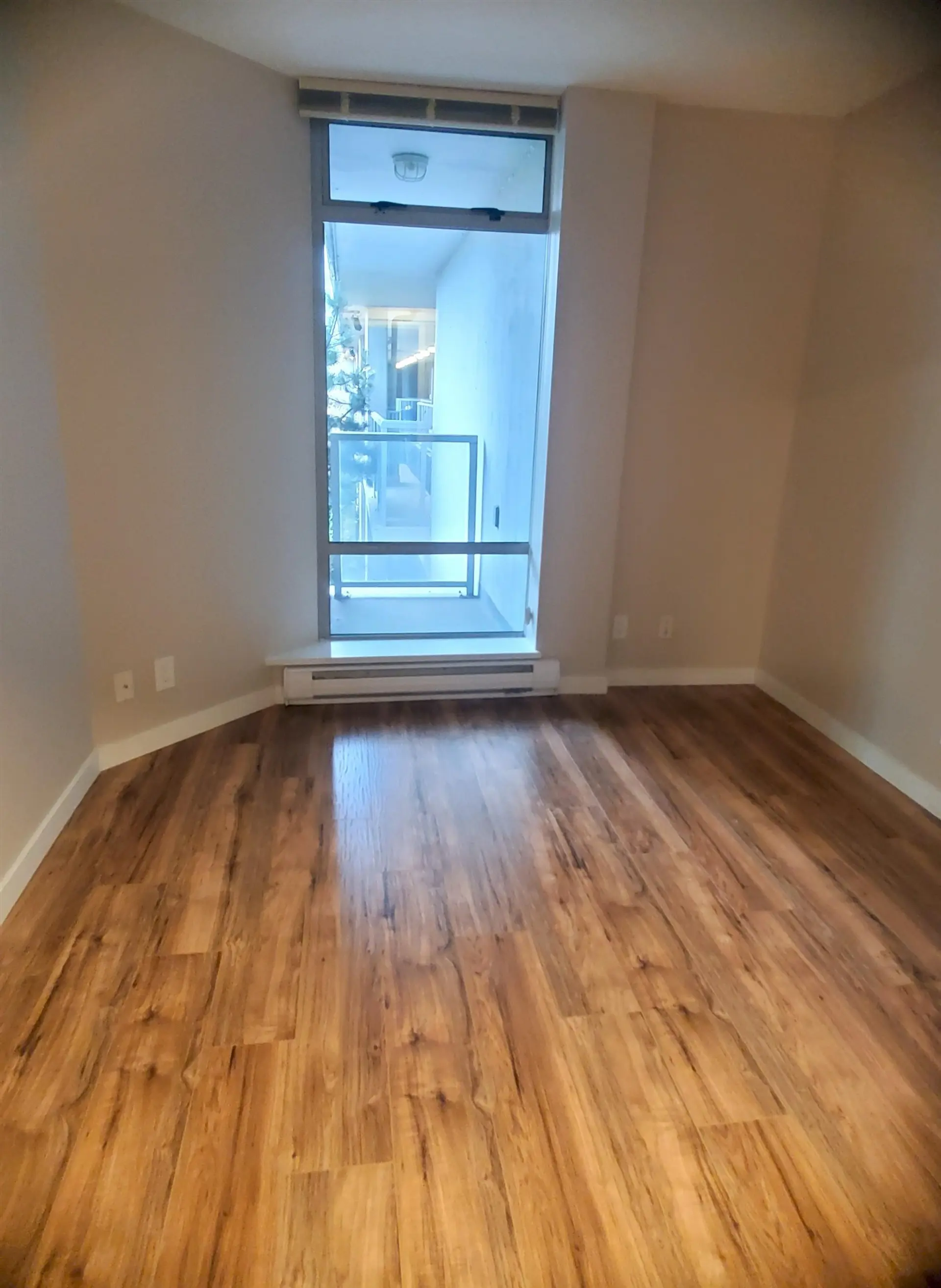 Property at #607 7888 SABA ROAD, Richmond, BC