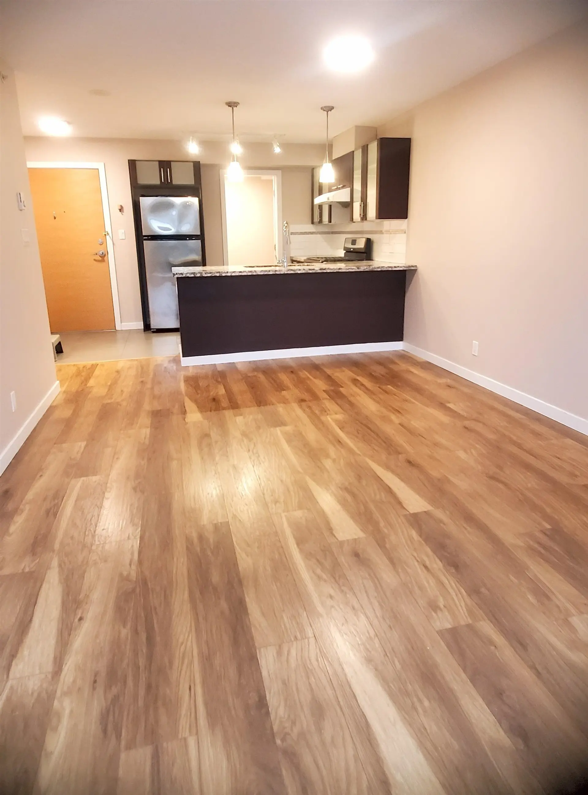 Property at #607 7888 SABA ROAD, Richmond, BC