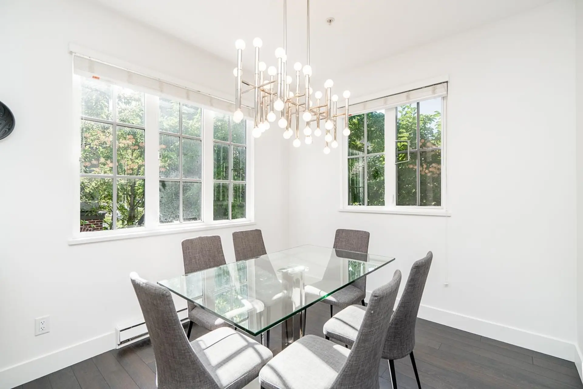 2606 Quebec Street - Image 6