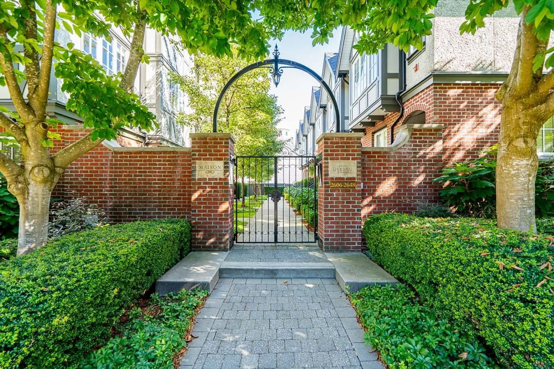2606 Quebec Street - Image 17