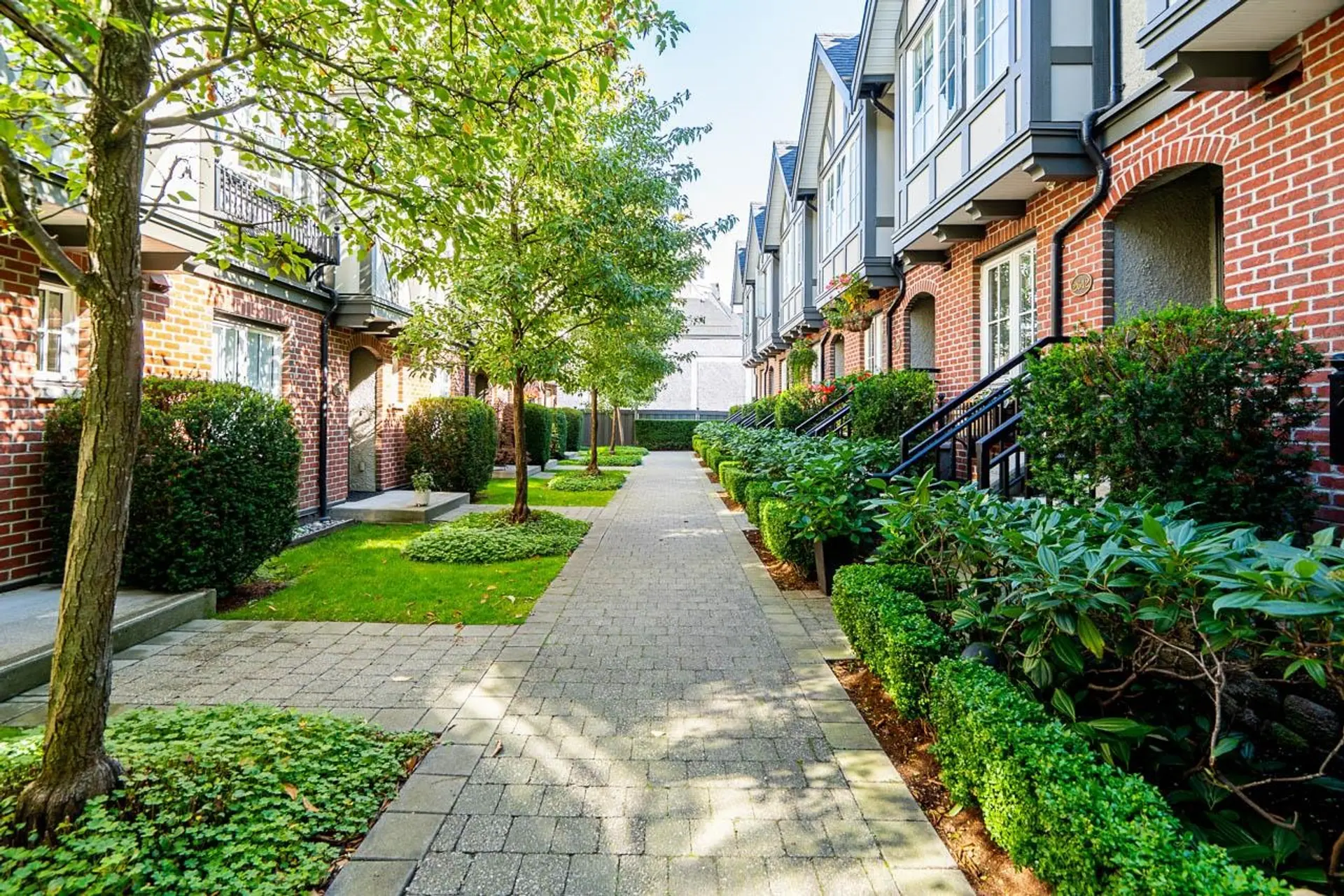 2606 Quebec Street - Image 16