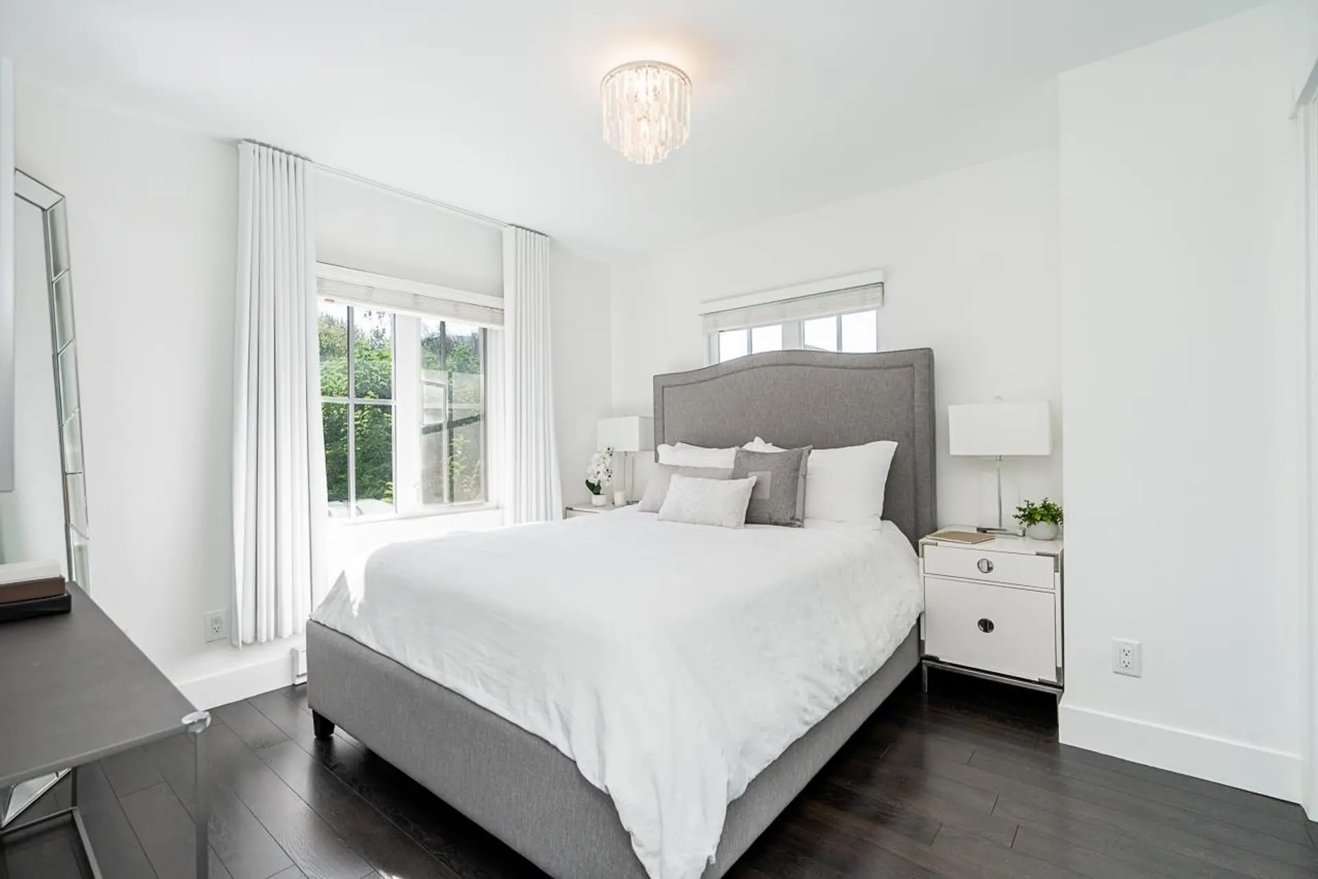 2606 Quebec Street - Image 7