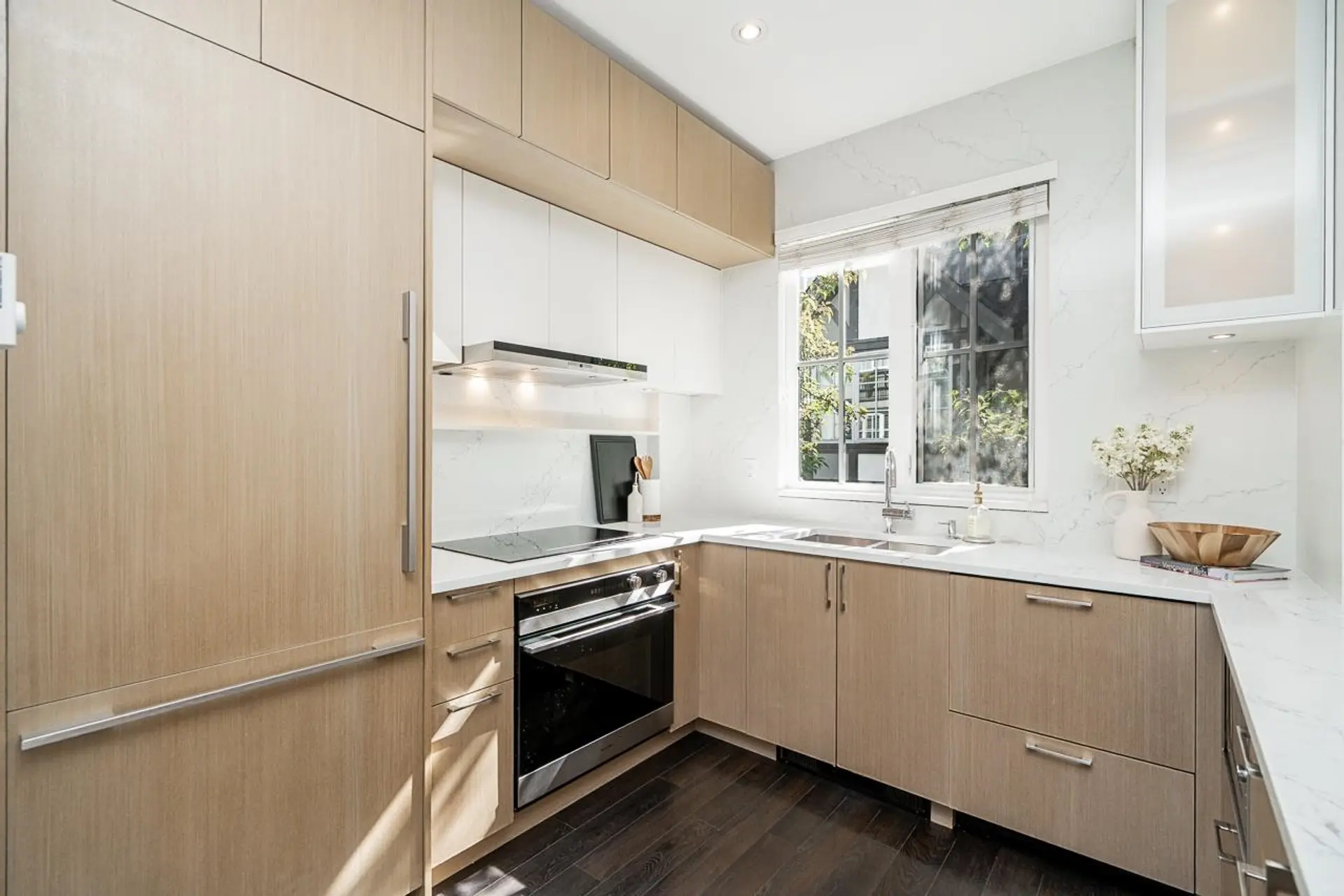 2606 Quebec Street - Image 5