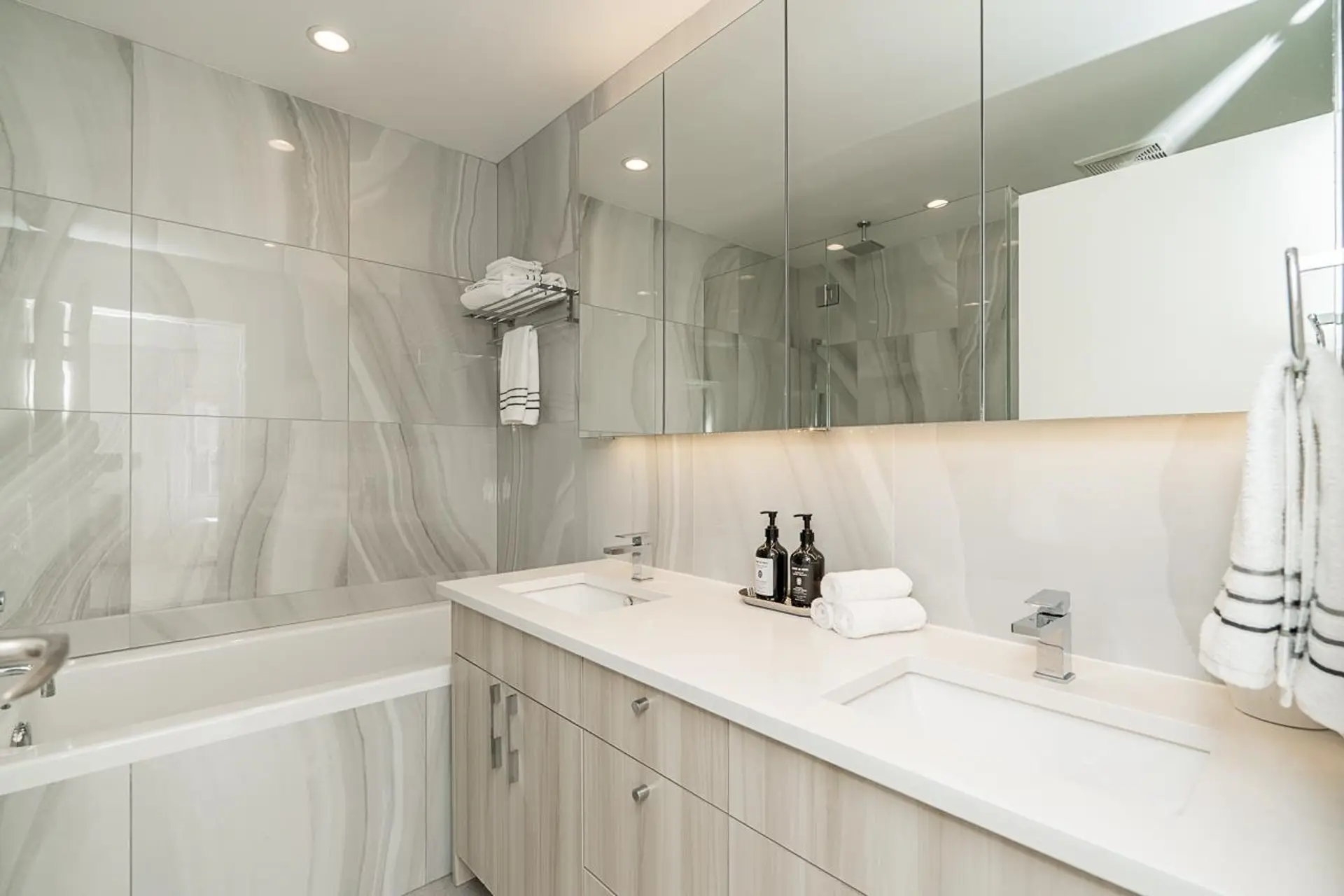 2606 Quebec Street - Image 10