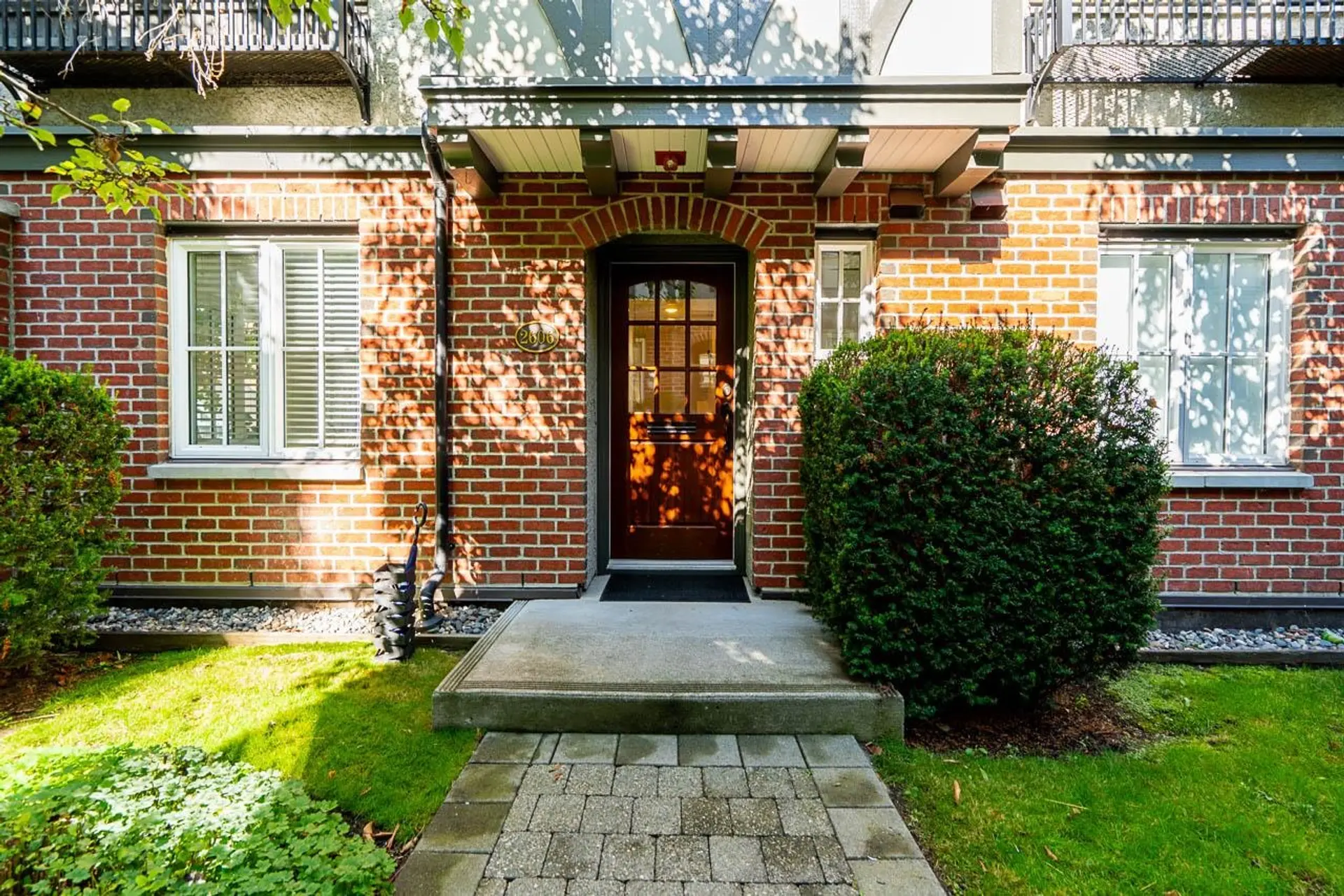 2606 Quebec Street - Image 15