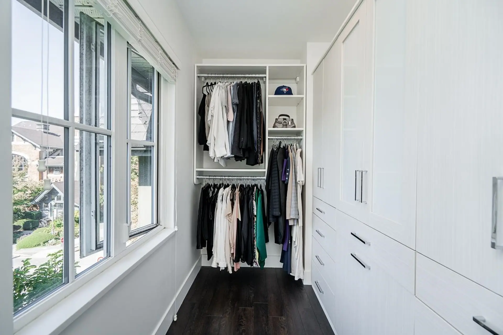 2606 Quebec Street - Image 8