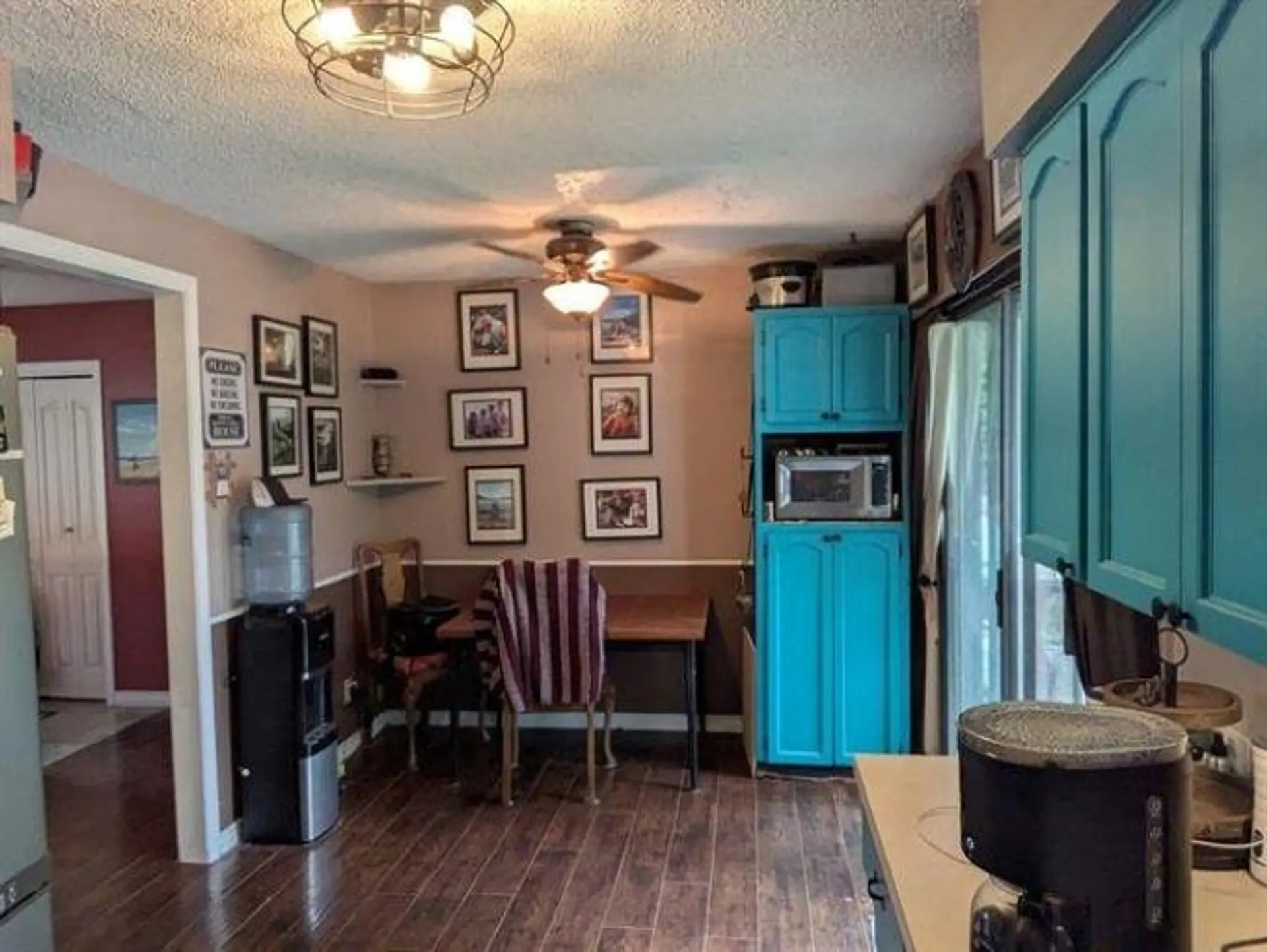 Property at 26523 28B AVENUE, Langley, BC