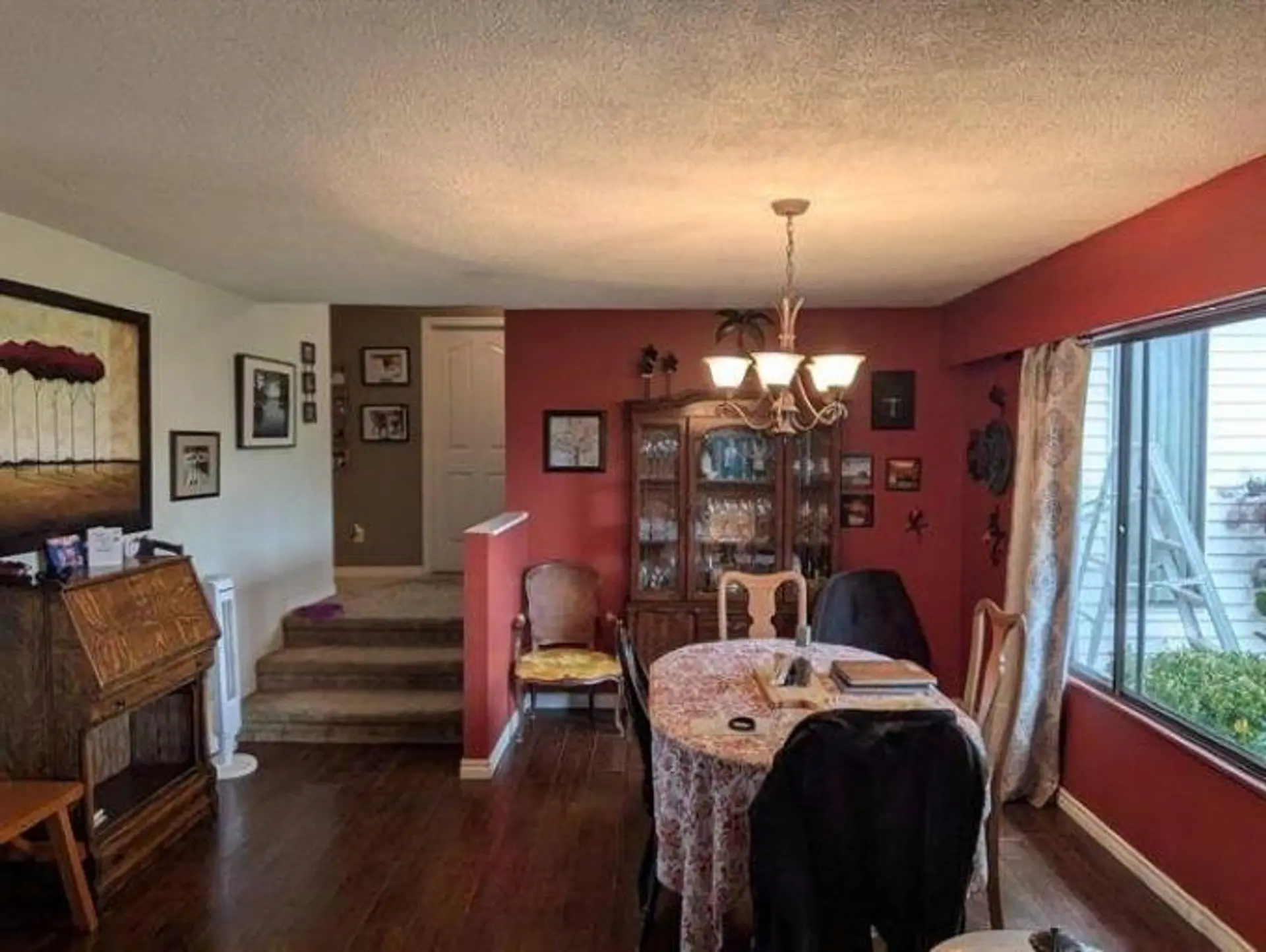 Property at 26523 28B AVENUE, Langley, BC