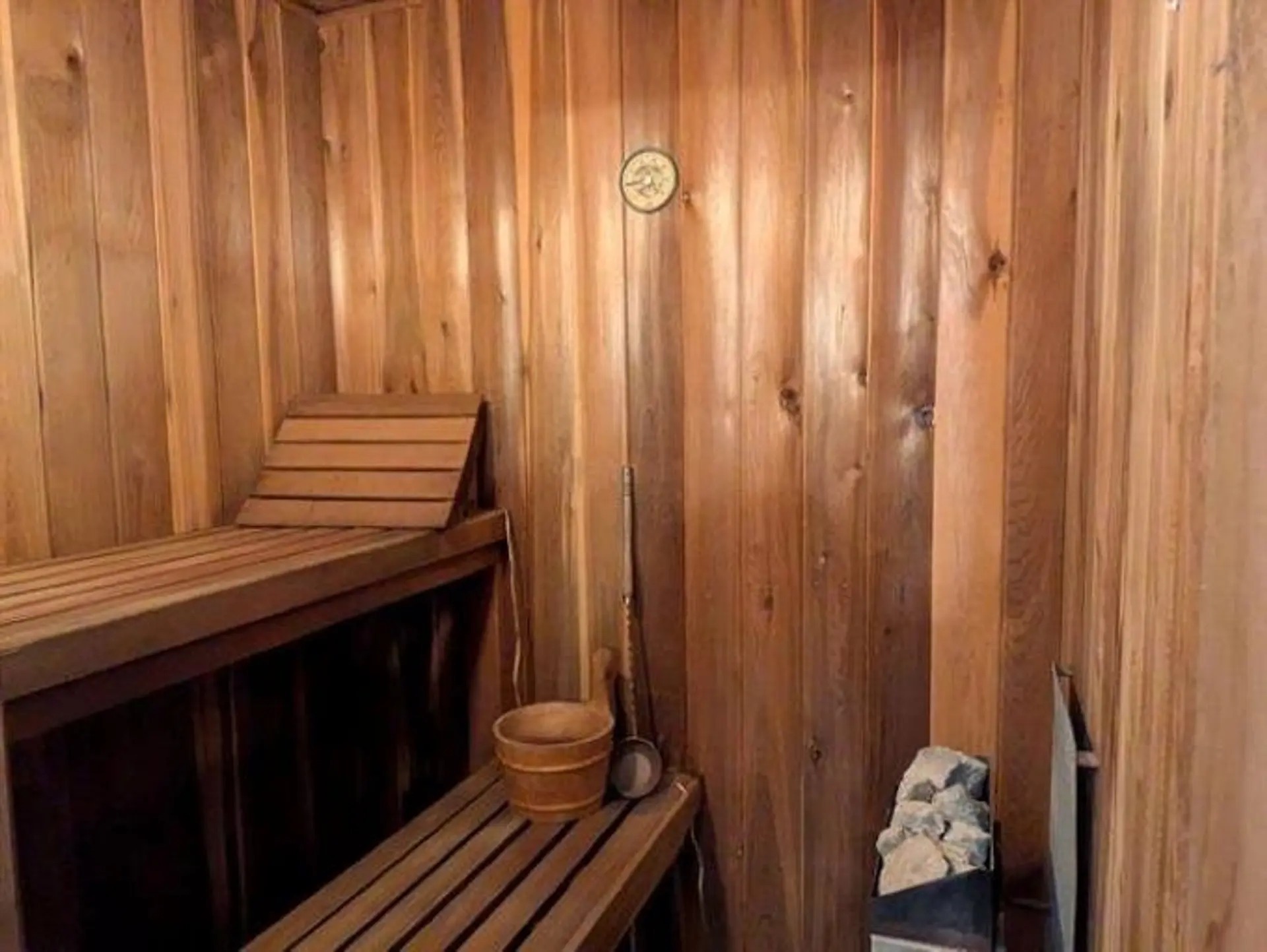 Property at 26523 28B AVENUE, Langley, BC