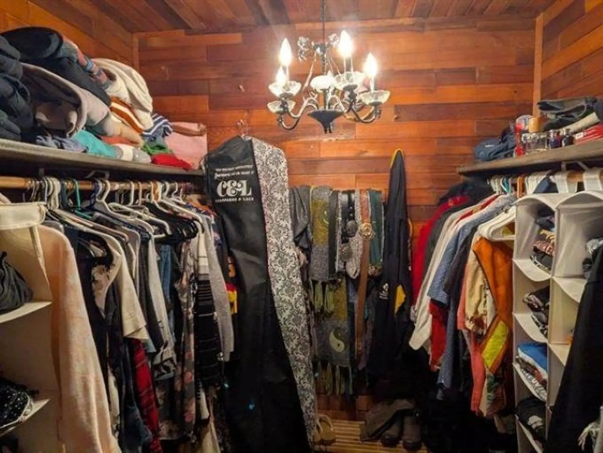 Property at 26523 28B AVENUE, Langley, BC