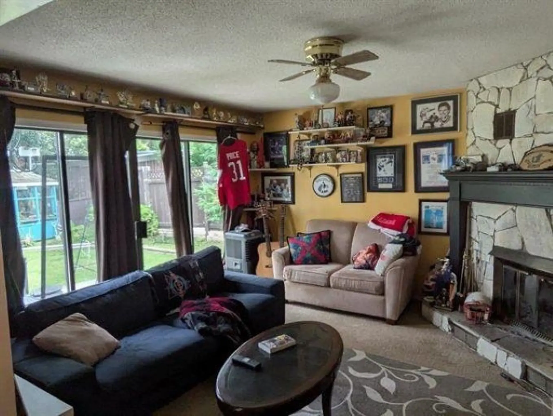 Property at 26523 28B AVENUE, Langley, BC