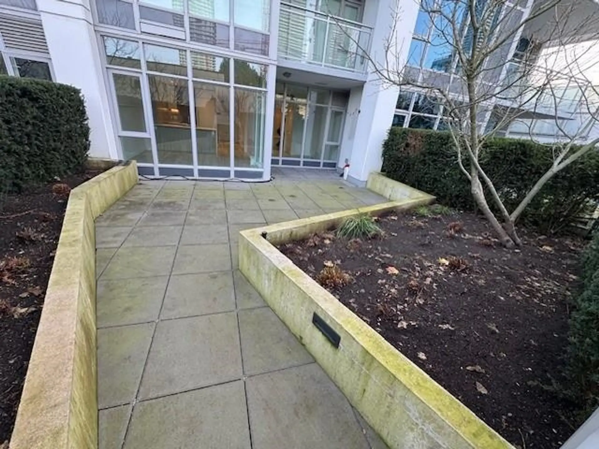 #206 2288 Alpha Avenue - Image 16