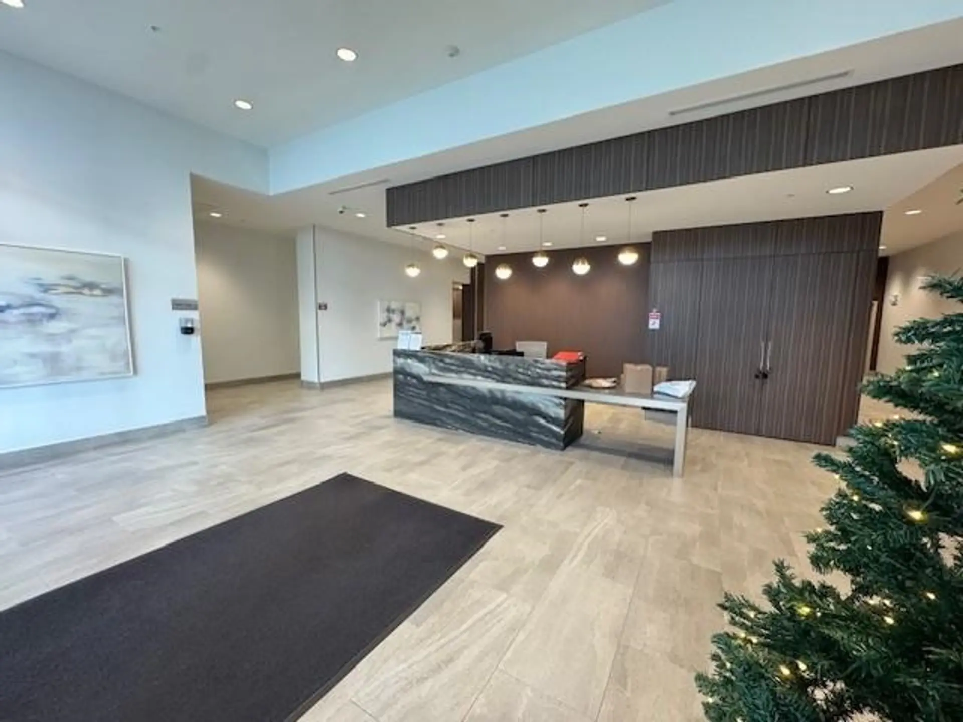 #206 2288 Alpha Avenue - Image 5