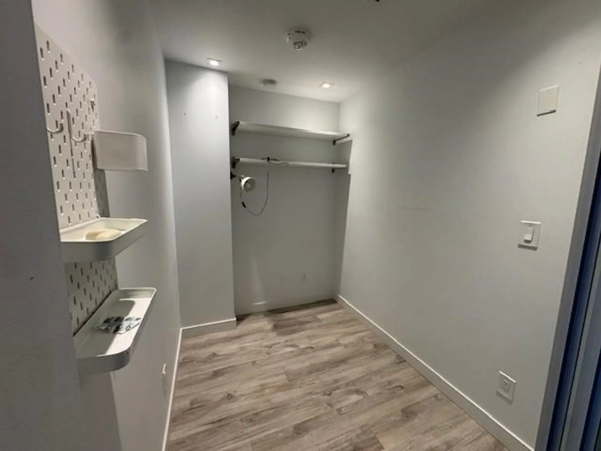 #206 2288 Alpha Avenue - Image 10