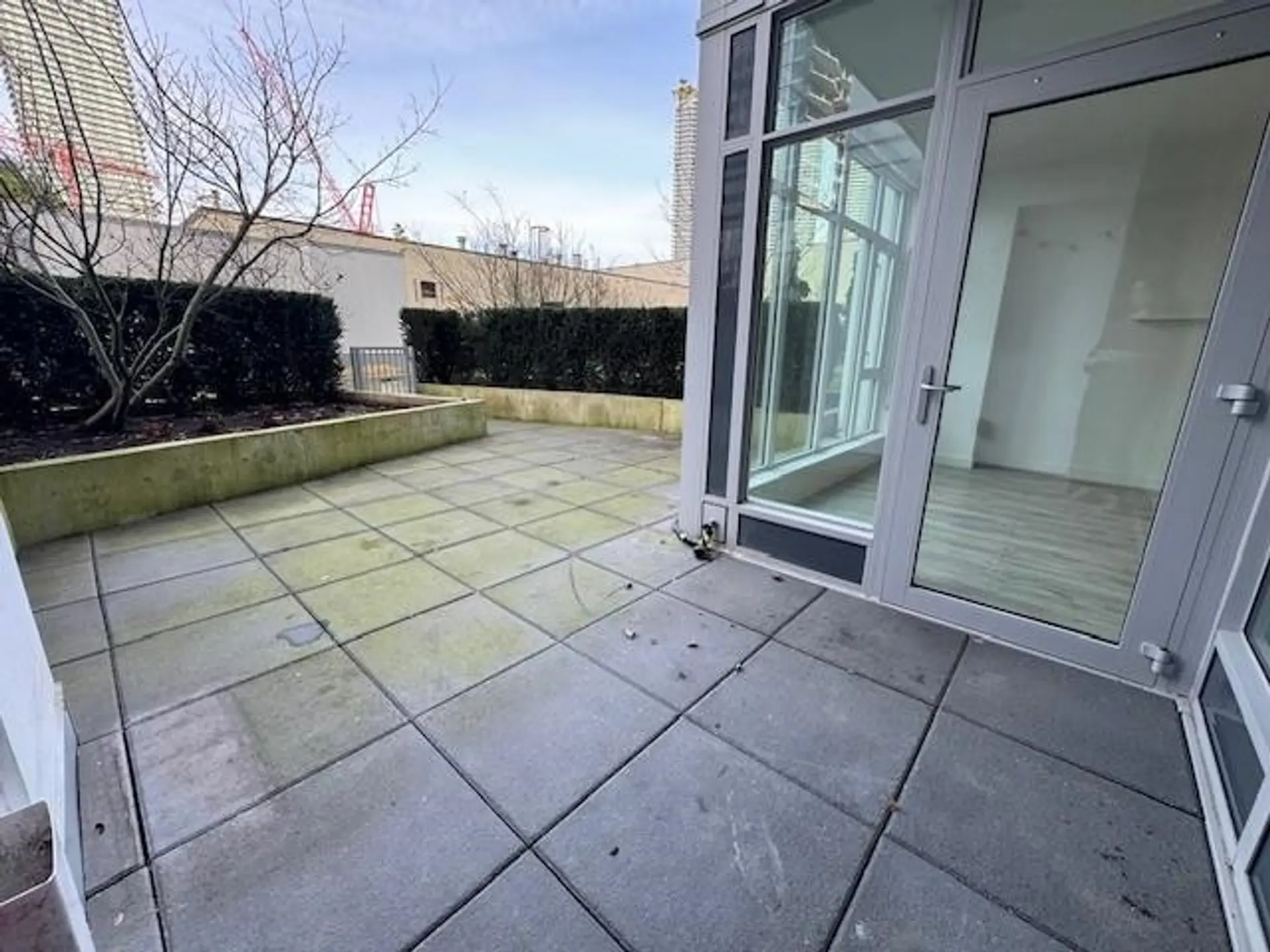 #206 2288 Alpha Avenue - Image 15