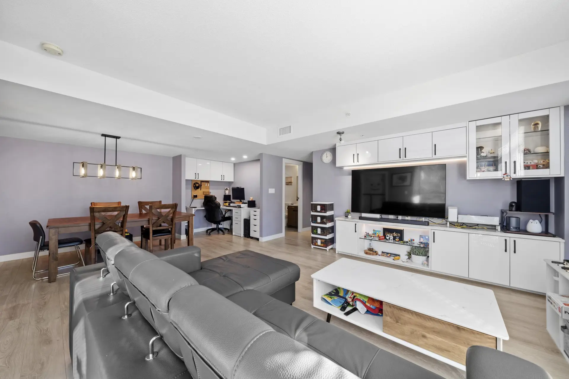 #203 8333 Anderson Road - Image 2
