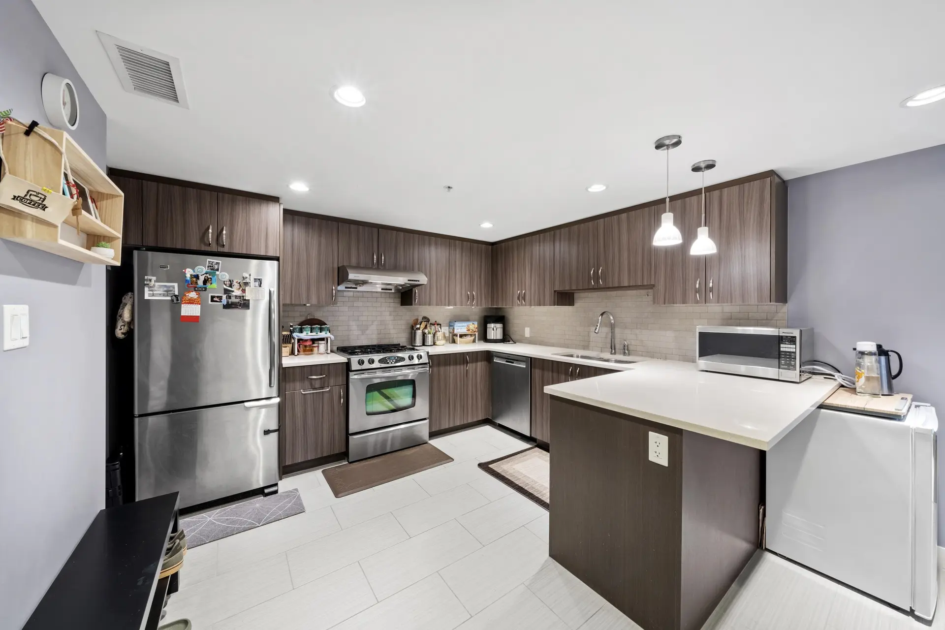 #203 8333 Anderson Road - Image 6