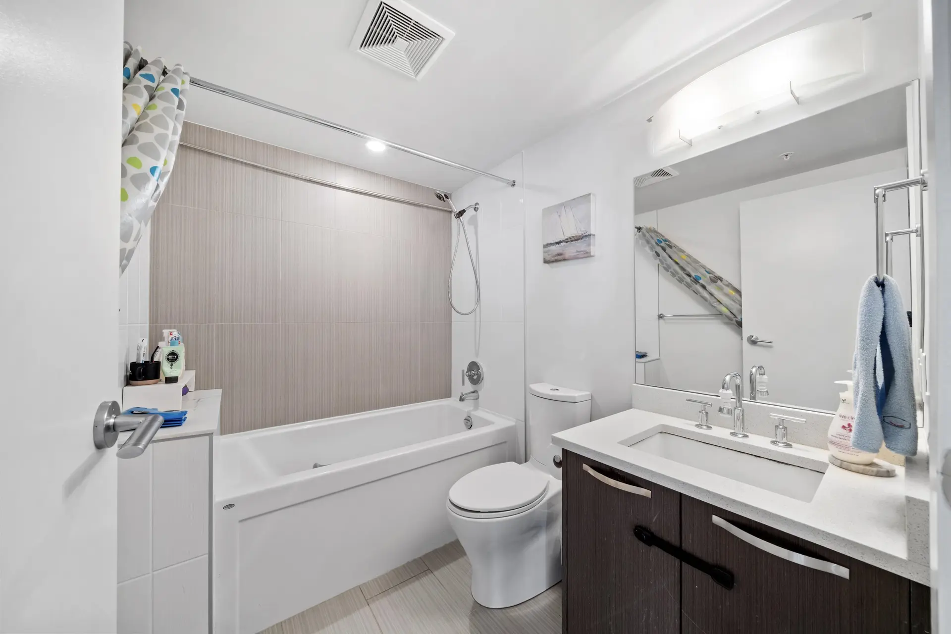 #203 8333 Anderson Road - Image 12