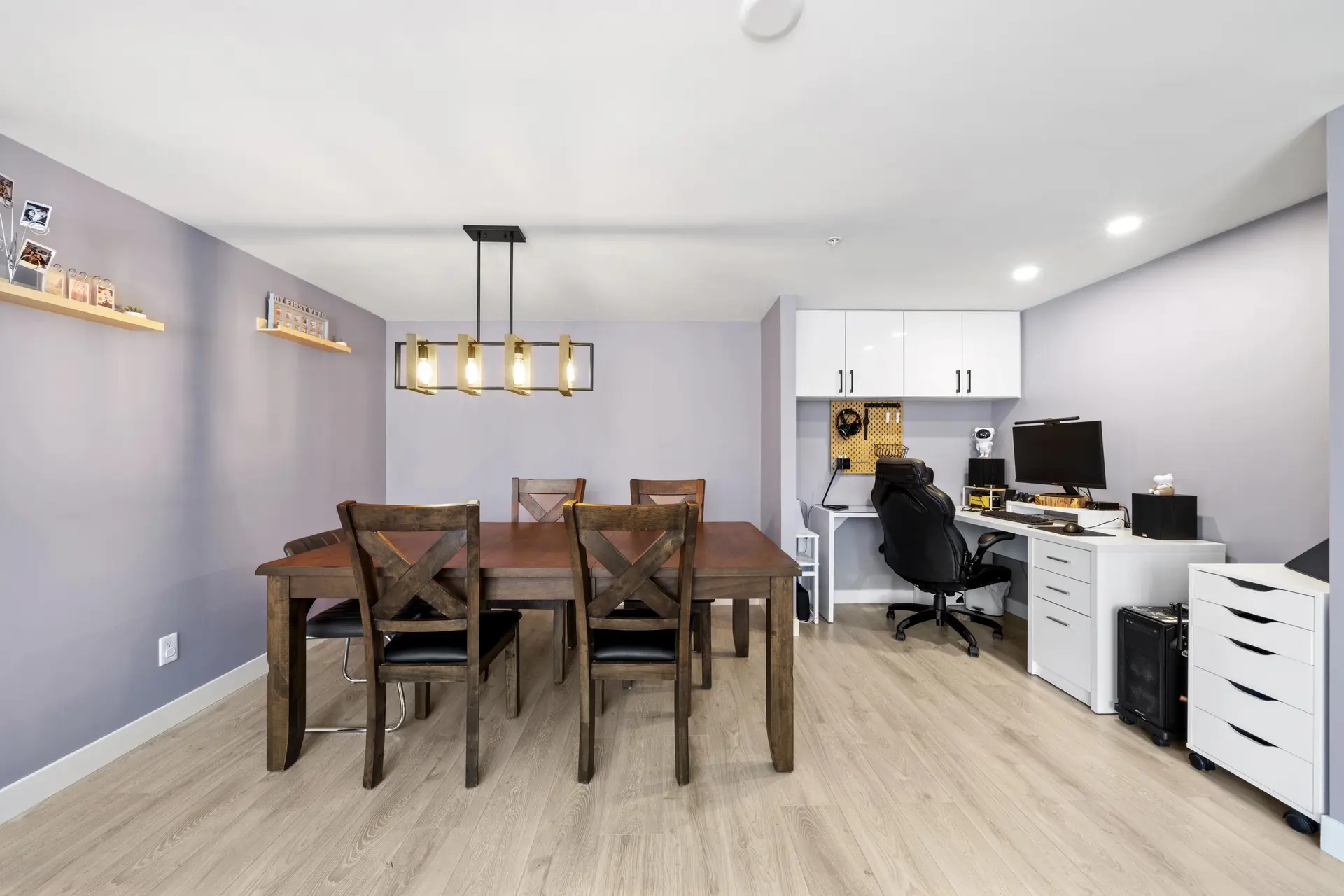 #203 8333 Anderson Road - Image 7