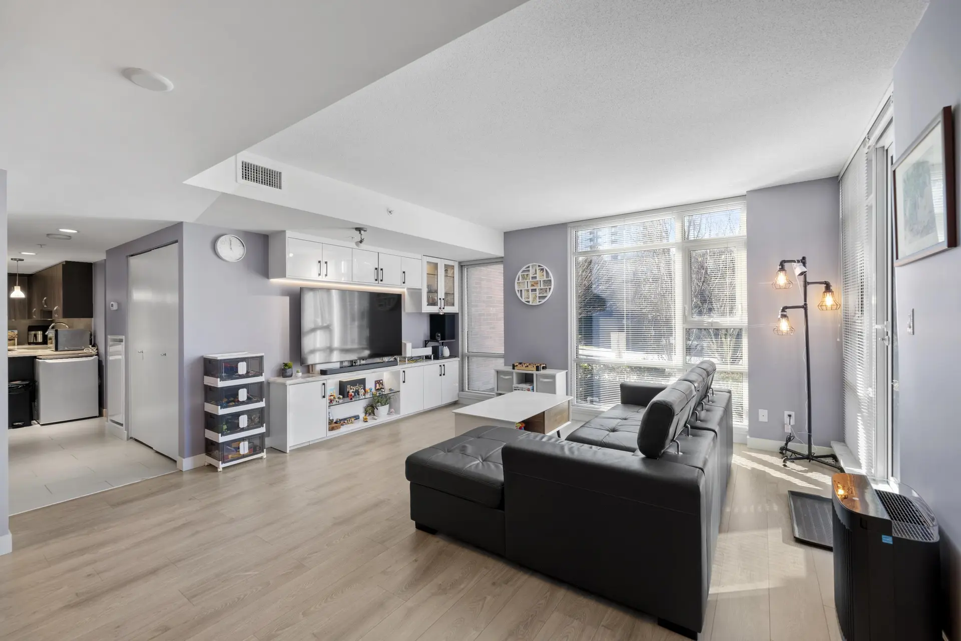 #203 8333 Anderson Road - Image 3
