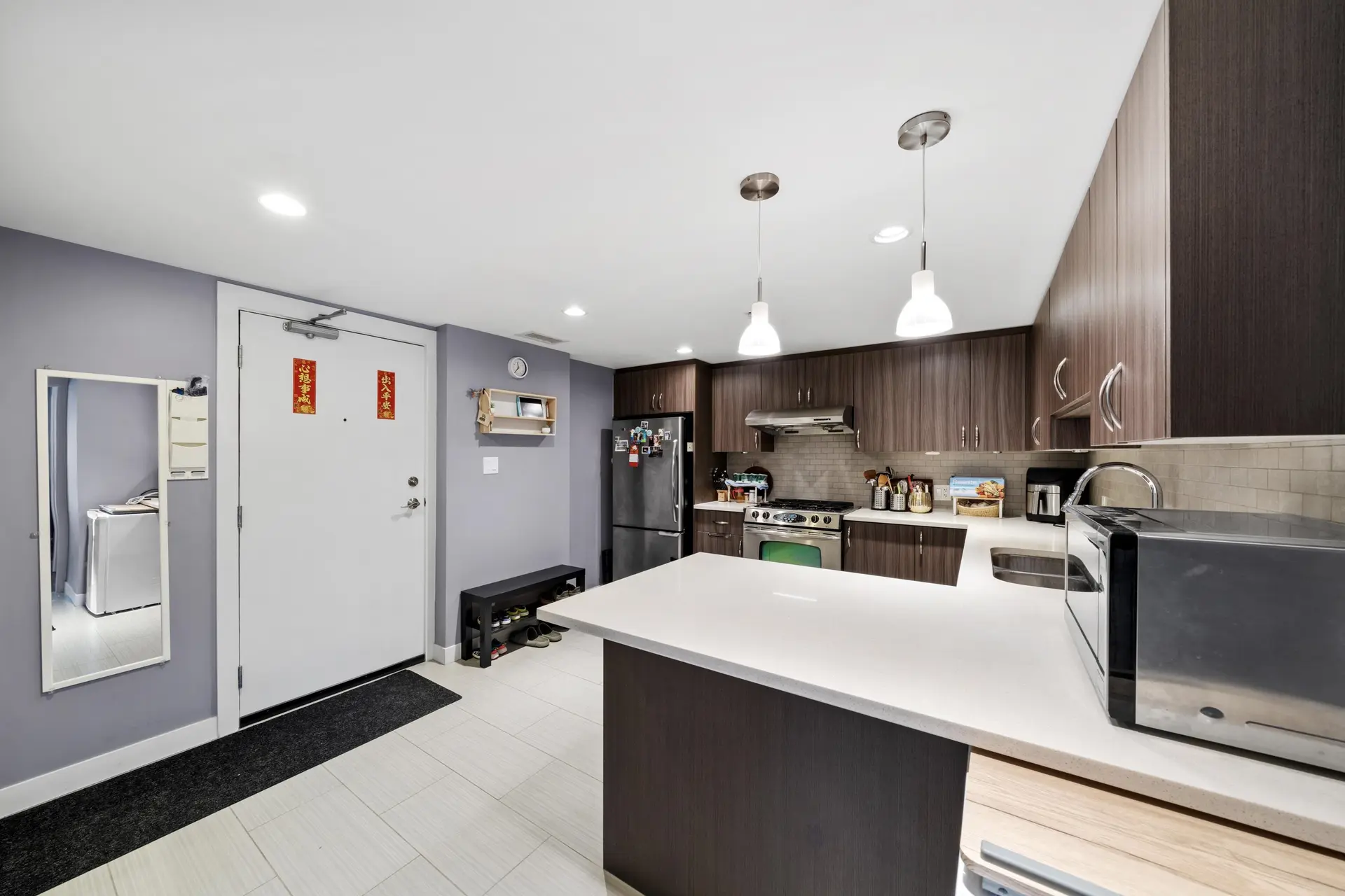 #203 8333 Anderson Road - Image 5