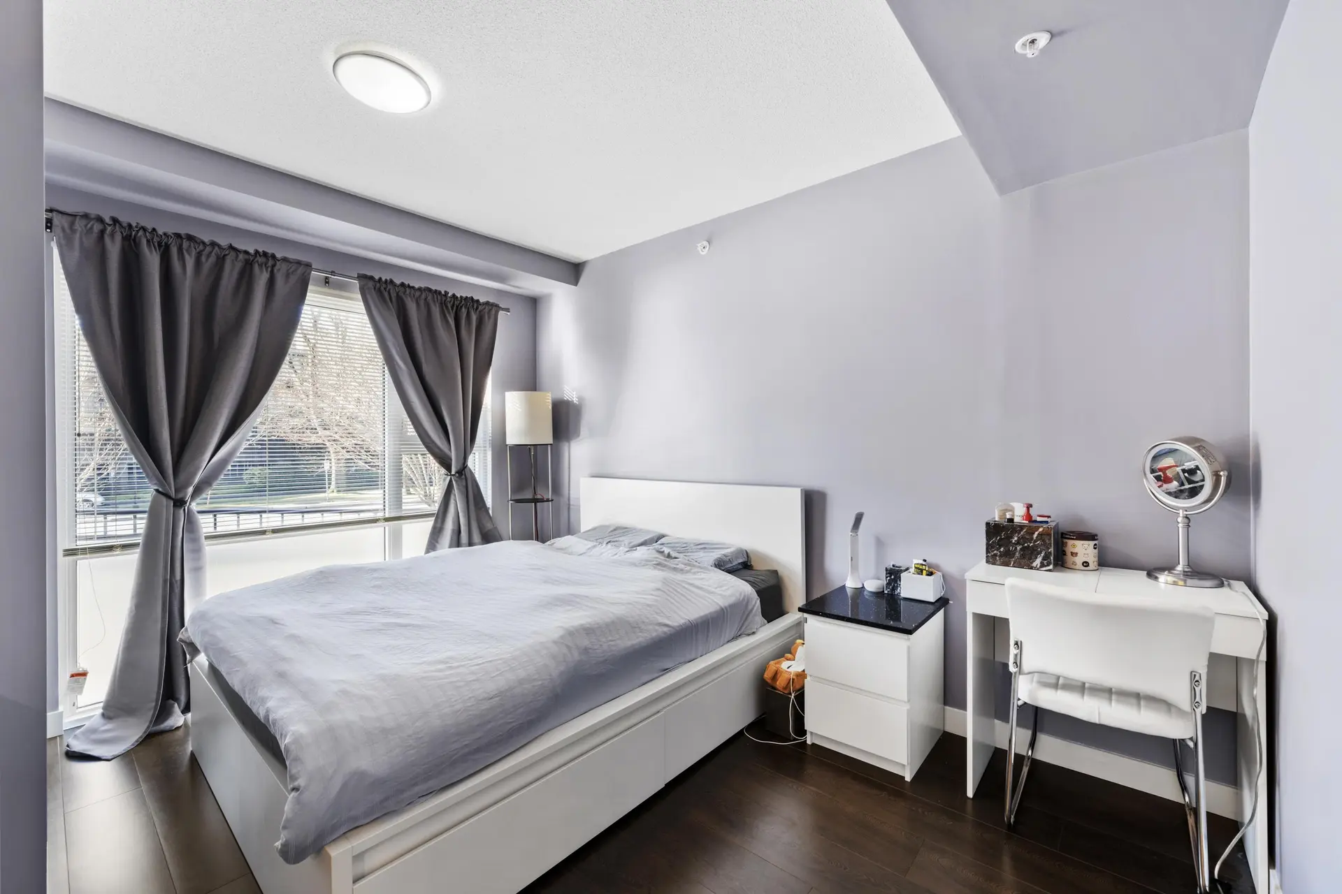 #203 8333 Anderson Road - Image 9